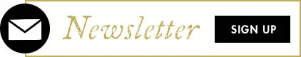 Newsletter_Small.jpg