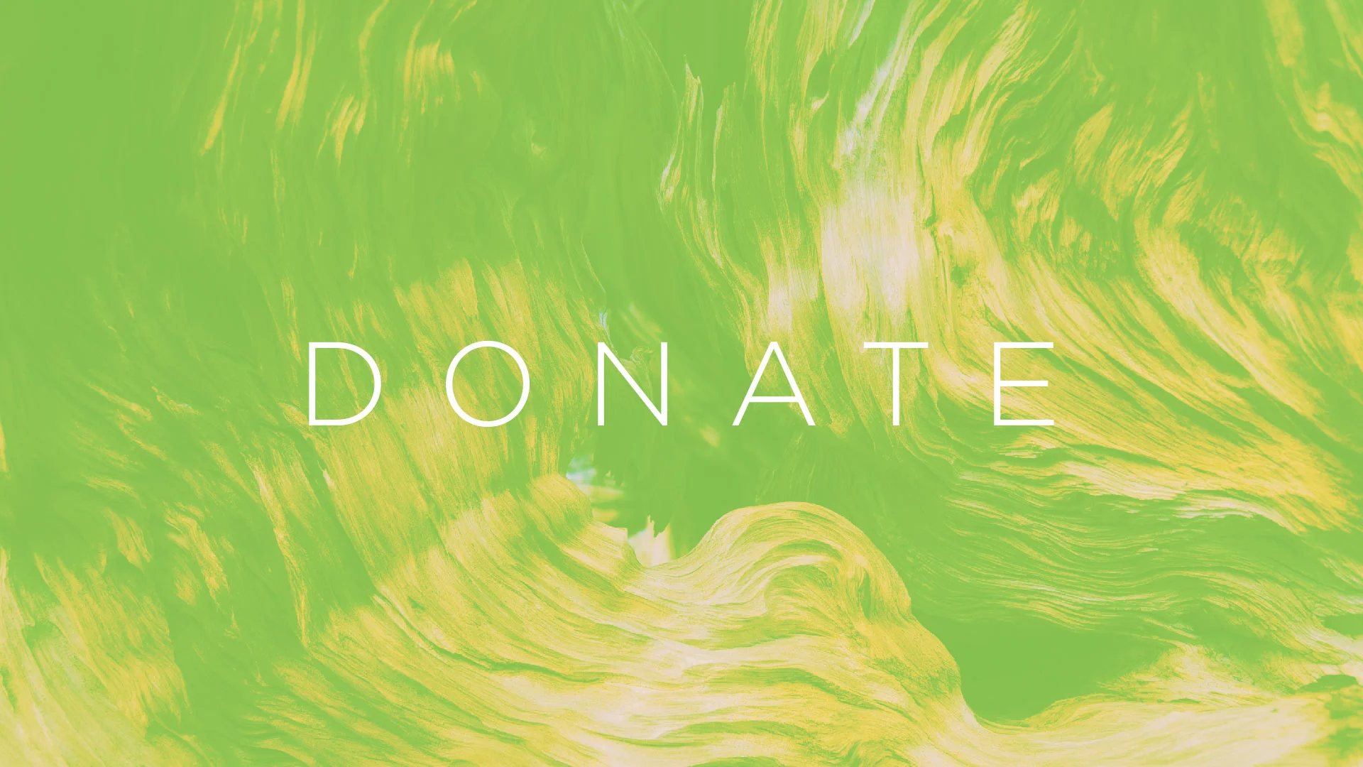 donate.jpg