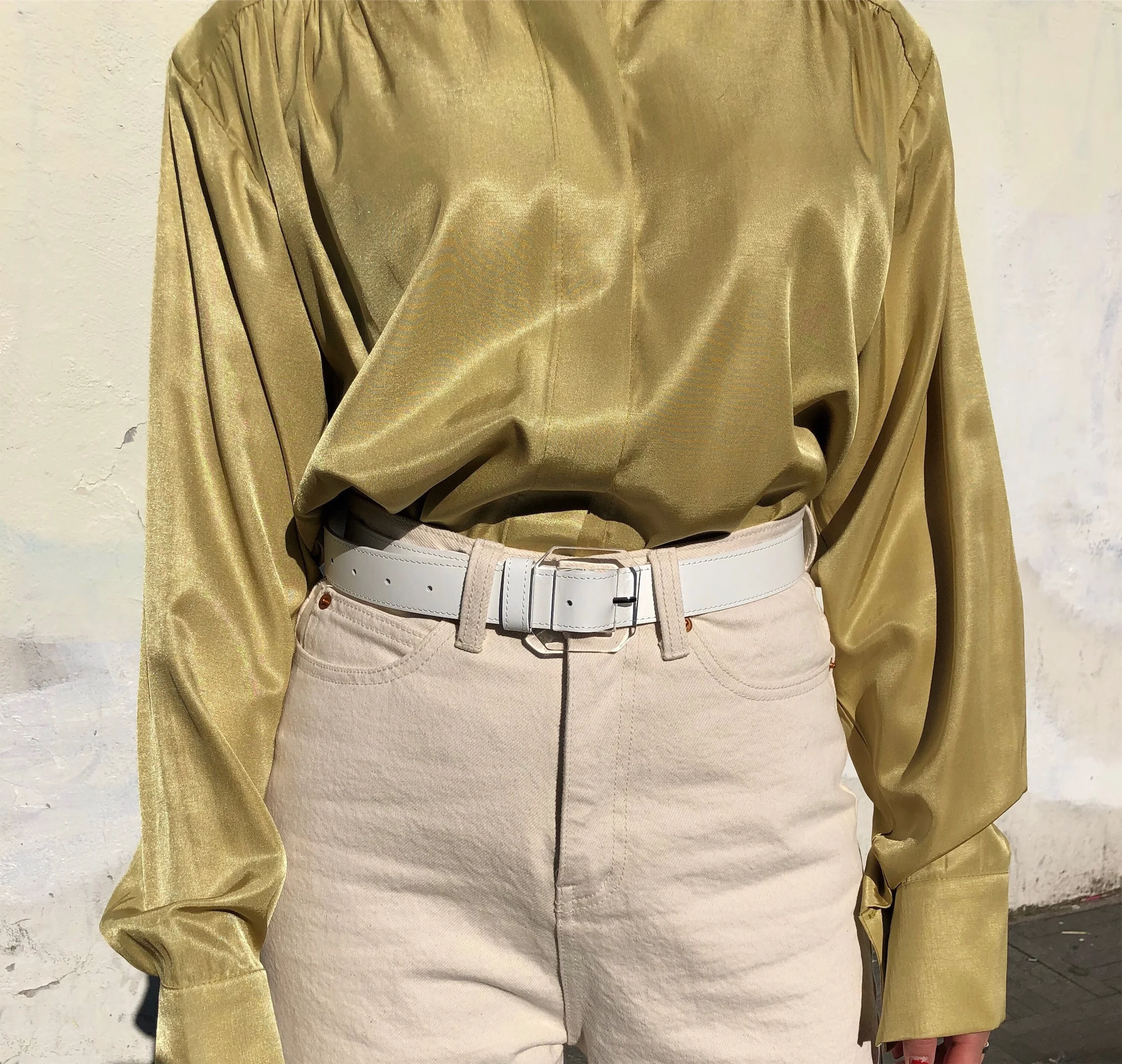 photo.jpg