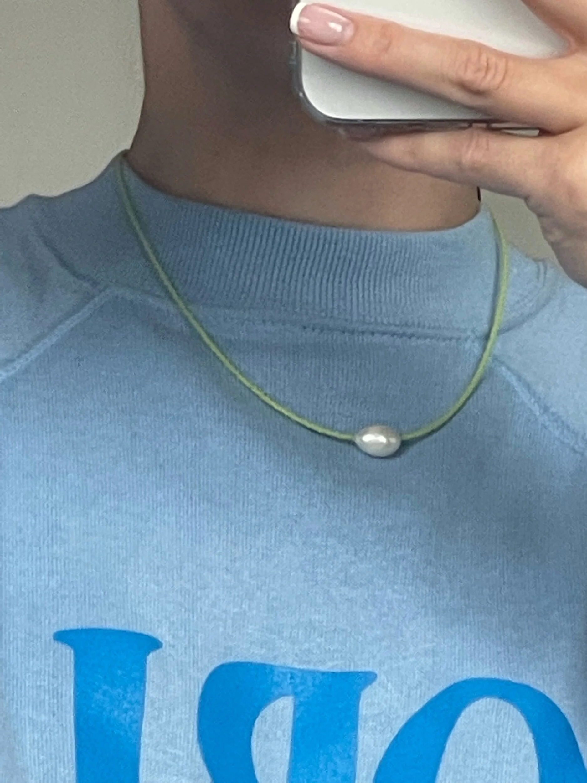 63A14BAF-E221-4CD2-80C7-EE22831280A5