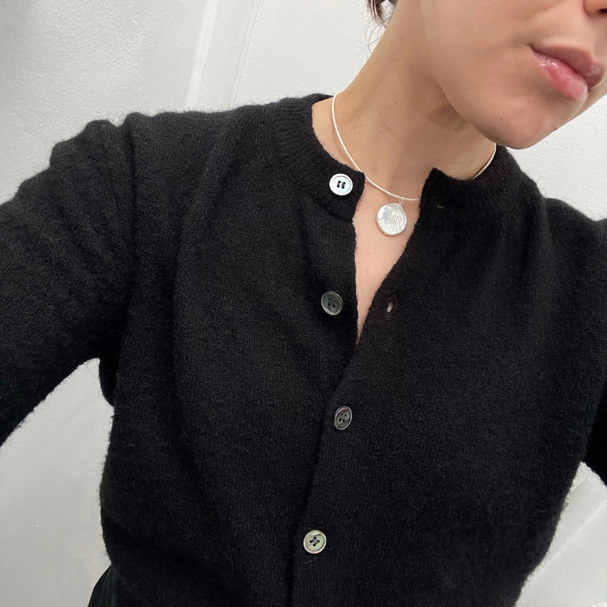 1F5B4014-5280-4C42-9883-30E856BA4EB9