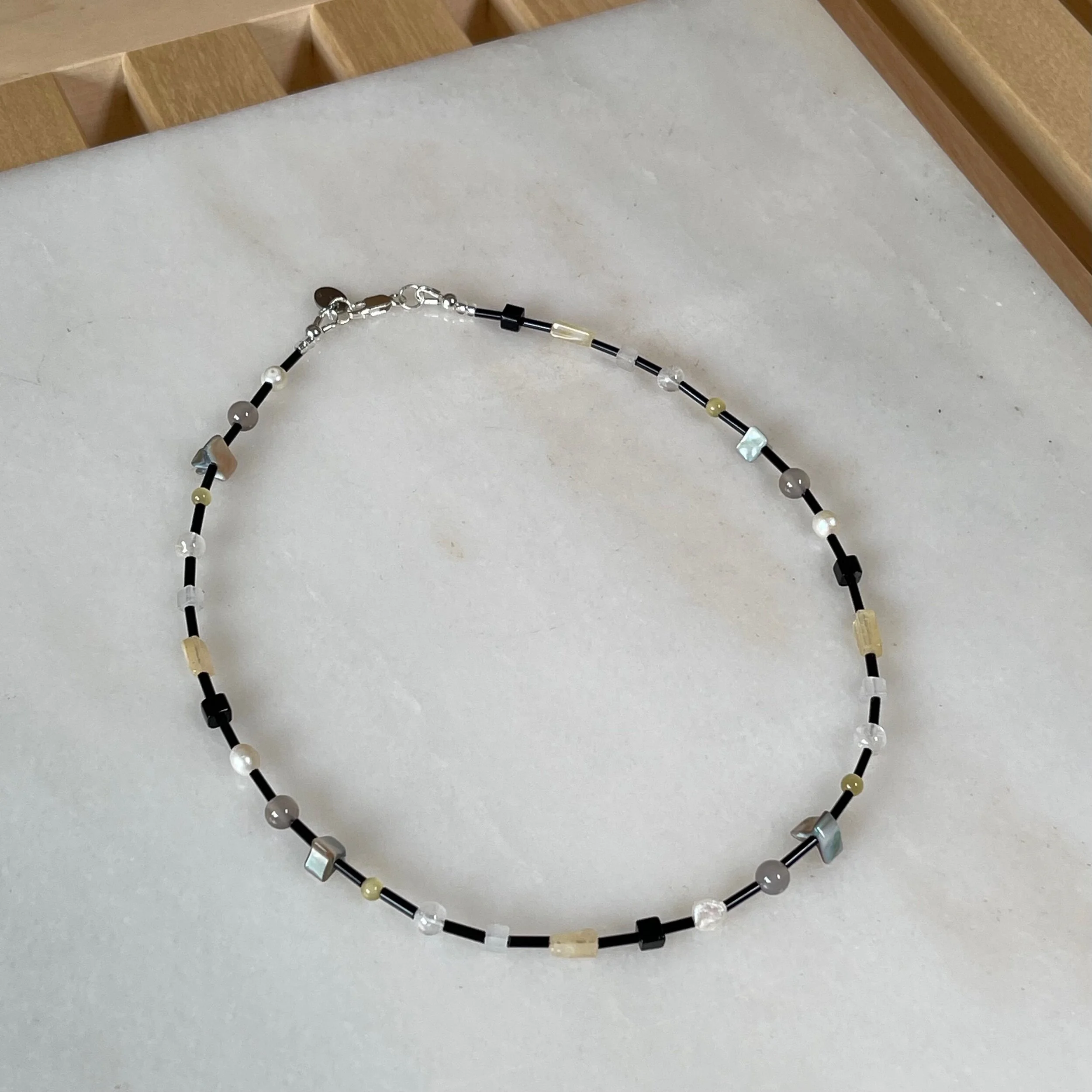 31B573B3-7D65-404E-97AE-0B8AA9B254F2