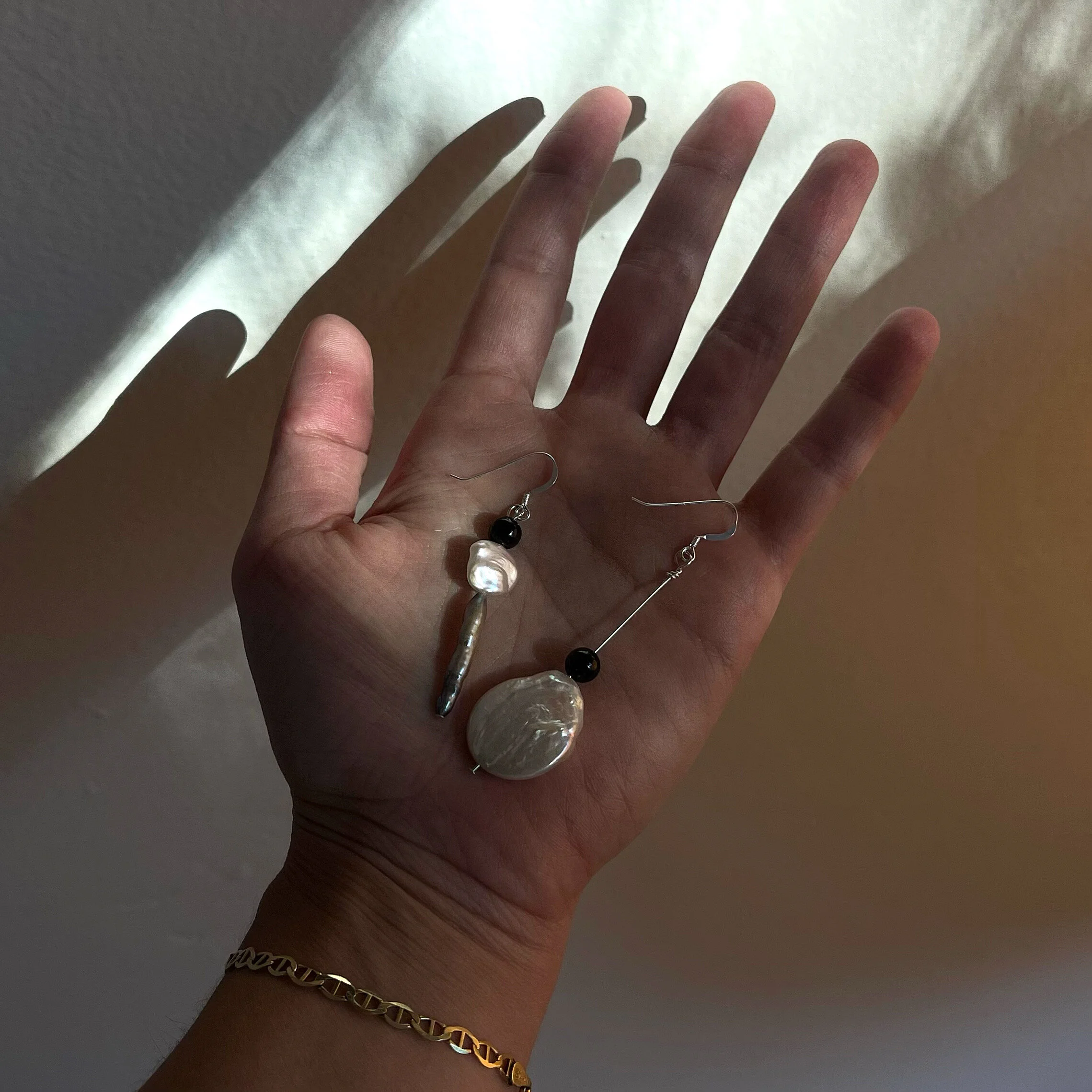 A9F601E6-7C06-4311-9921-577F57E25C20