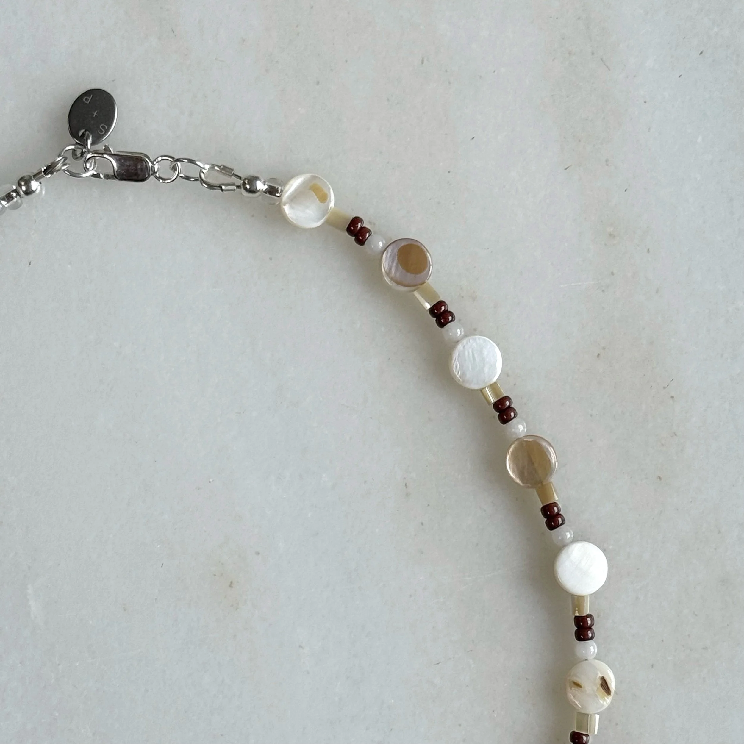 1AC21F05-8451-45EE-8B6A-333025CBCAC5