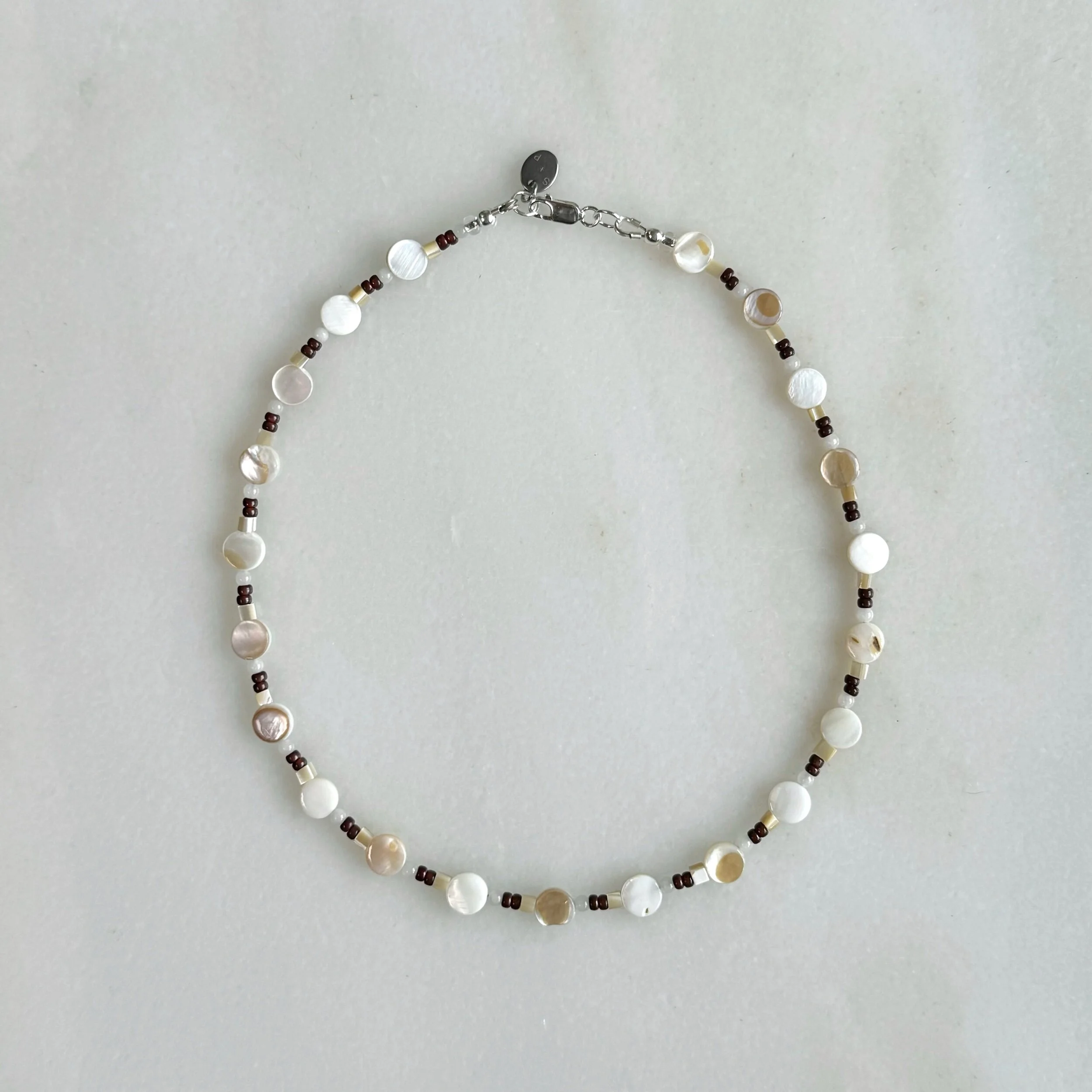 A441E234-BD8D-4684-98BC-2F29D0F8FFD4