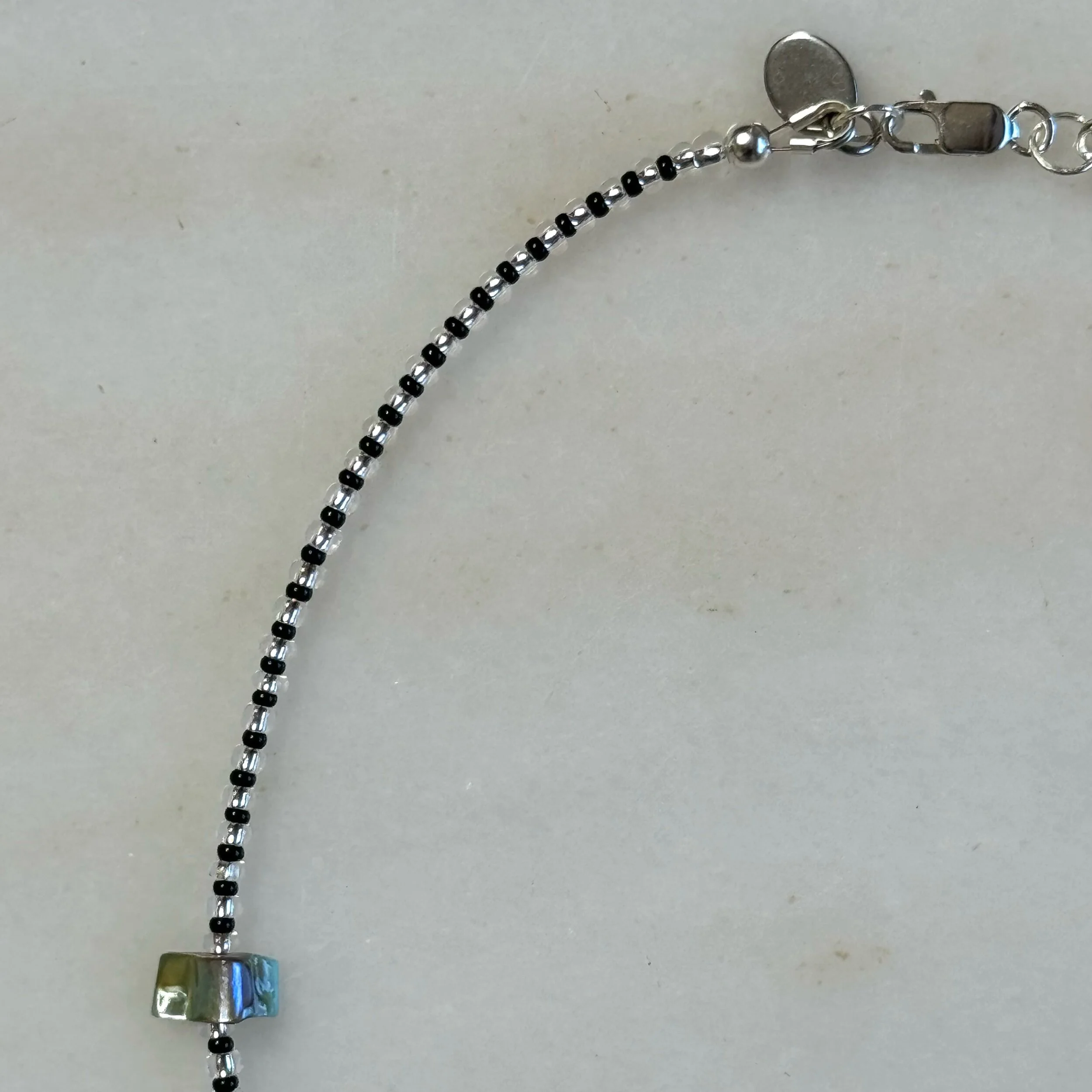 07FBF645-DF29-4E26-96B7-B1332E219EBE