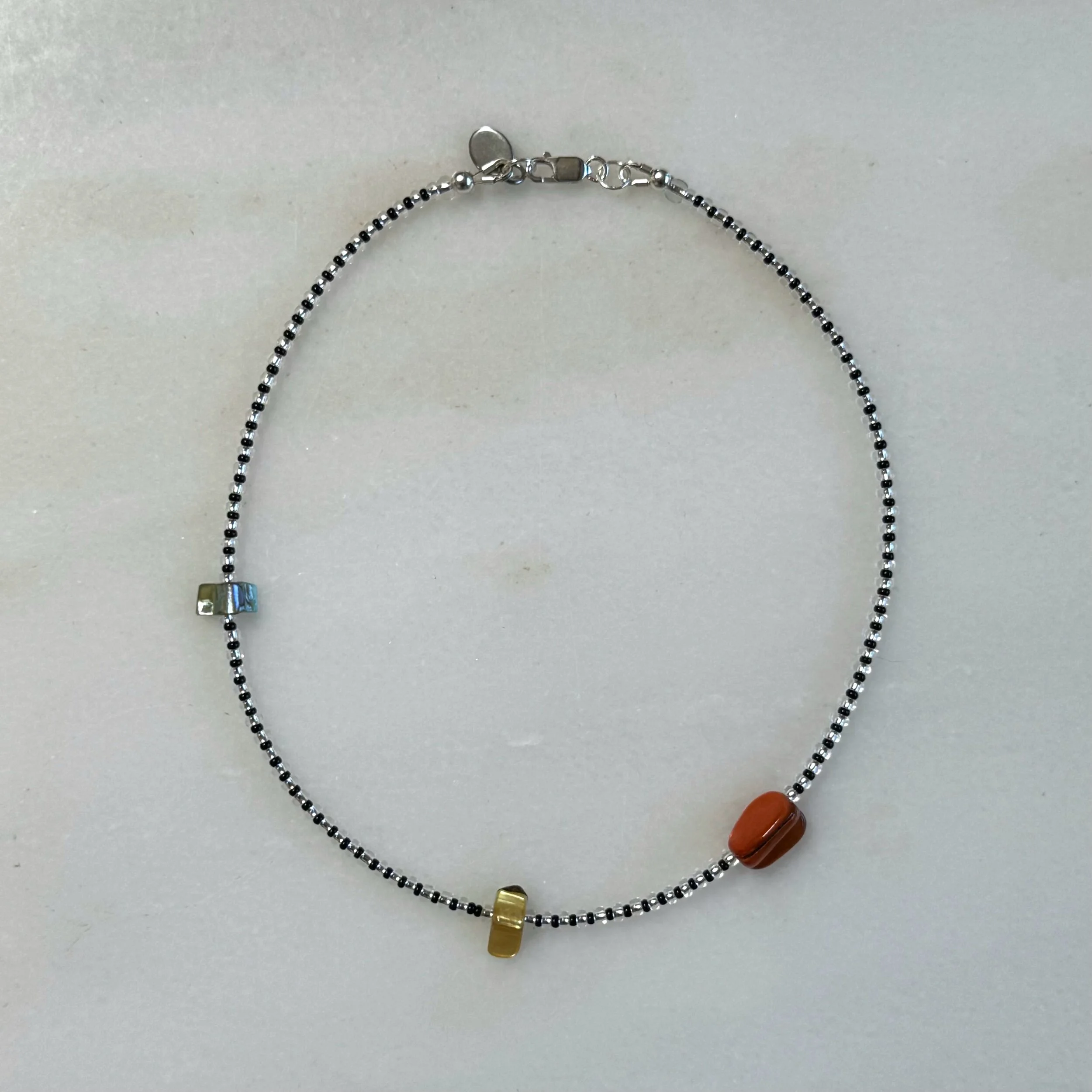 785FA9A2-1296-492A-82C3-F1FAFE564791