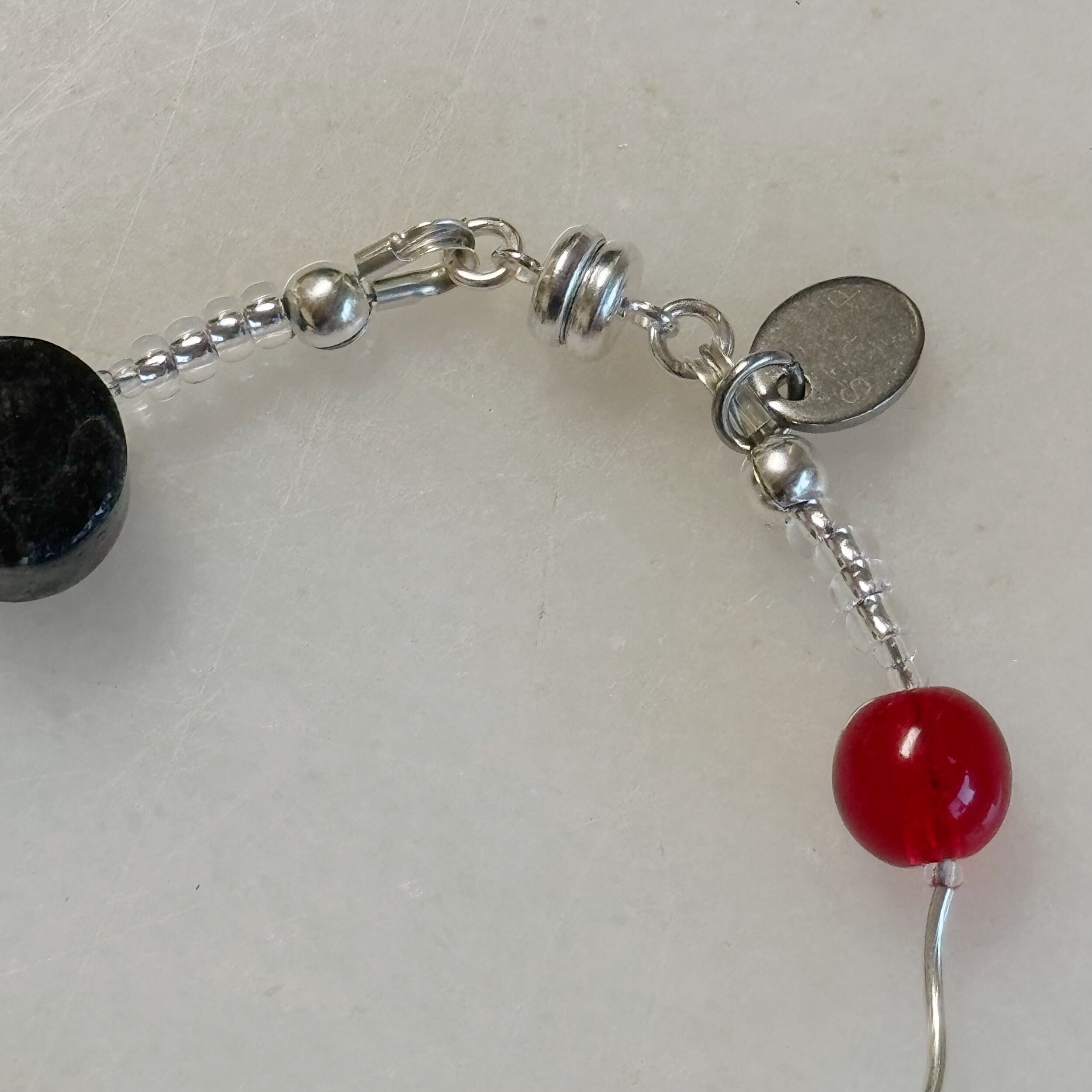 BCE7CBE2-2E2E-48D1-A808-AF552B1567F8