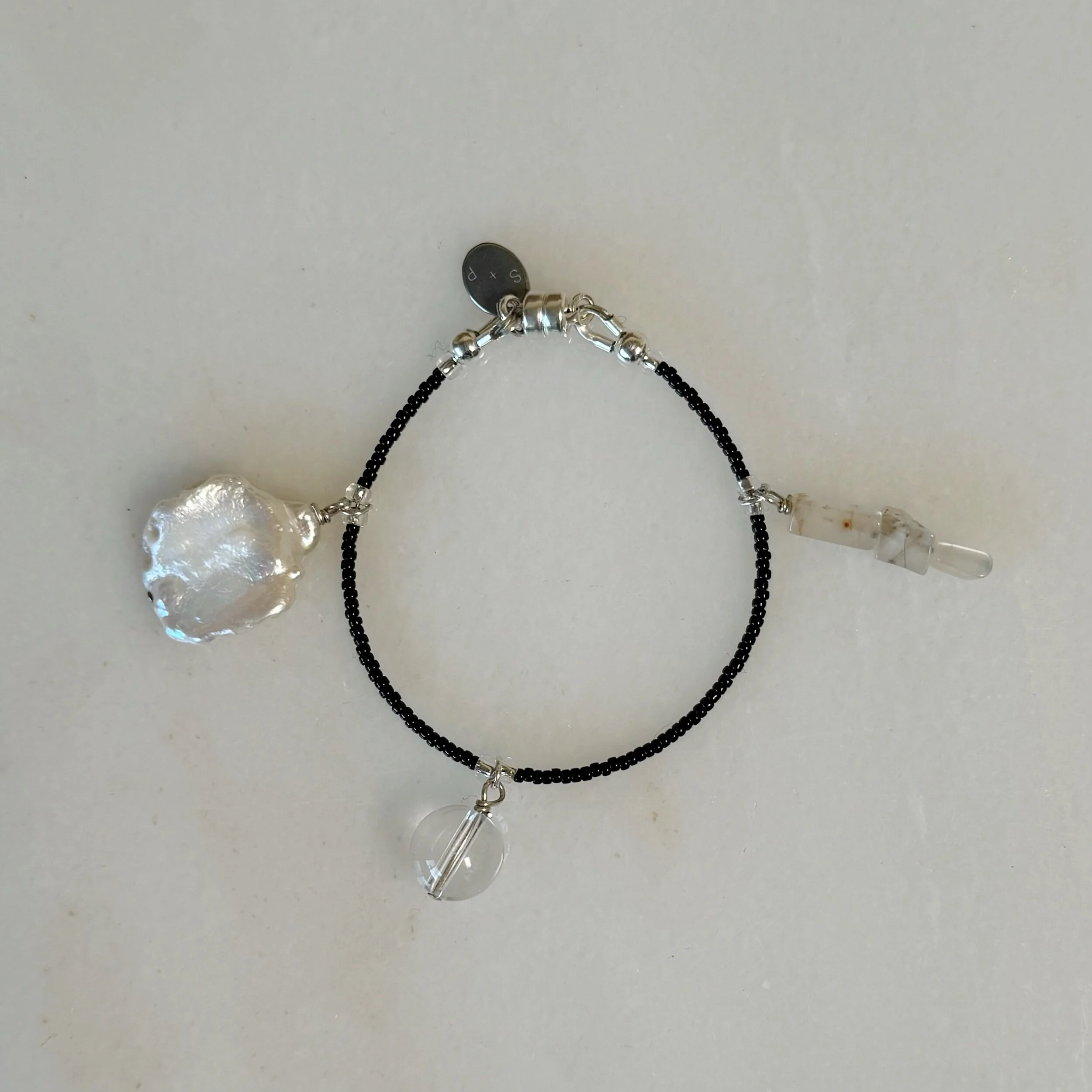 297A0265-1B67-44FC-ABB3-2F03871591E0