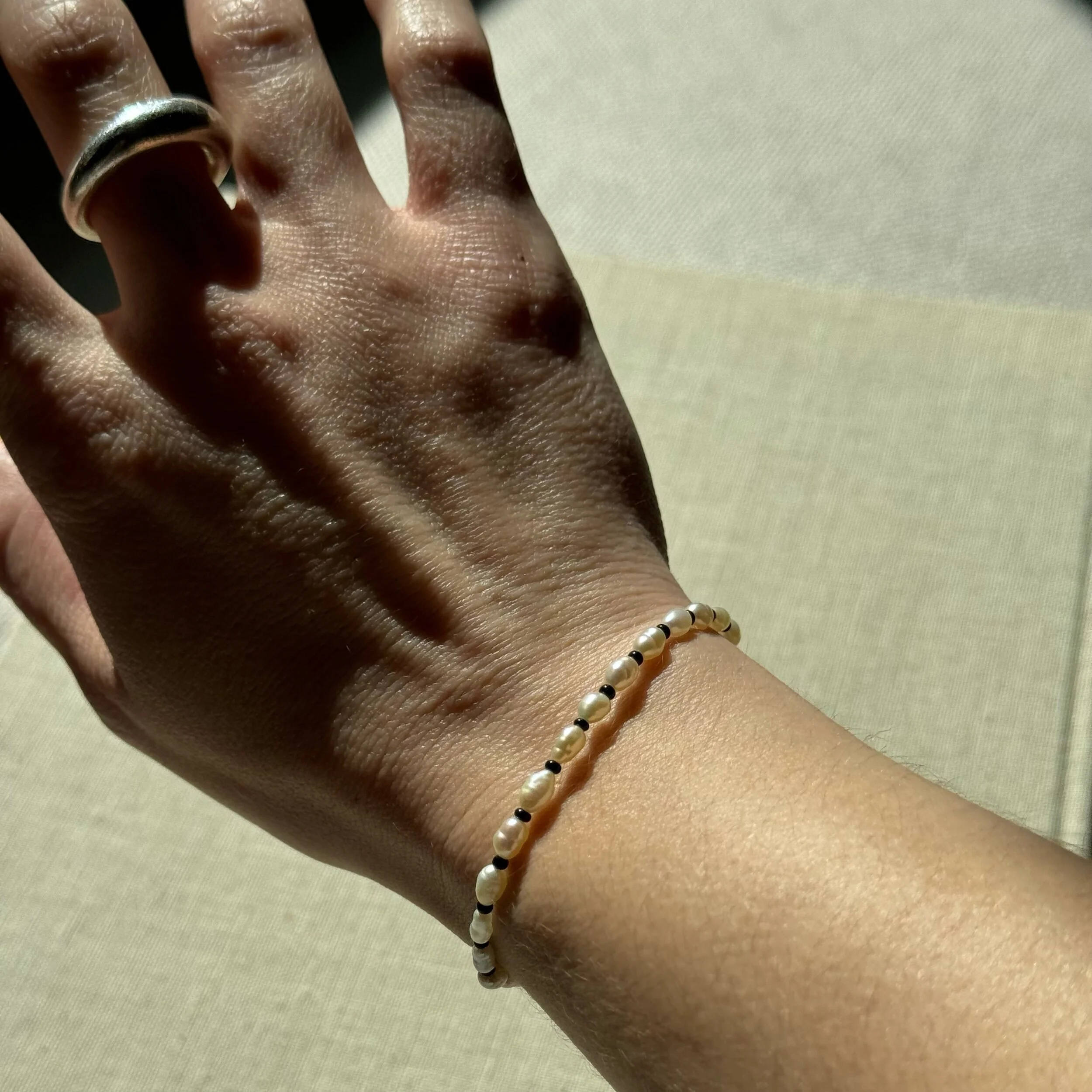 14828A41-6352-4DF7-9EDA-2B6547B6CAD1