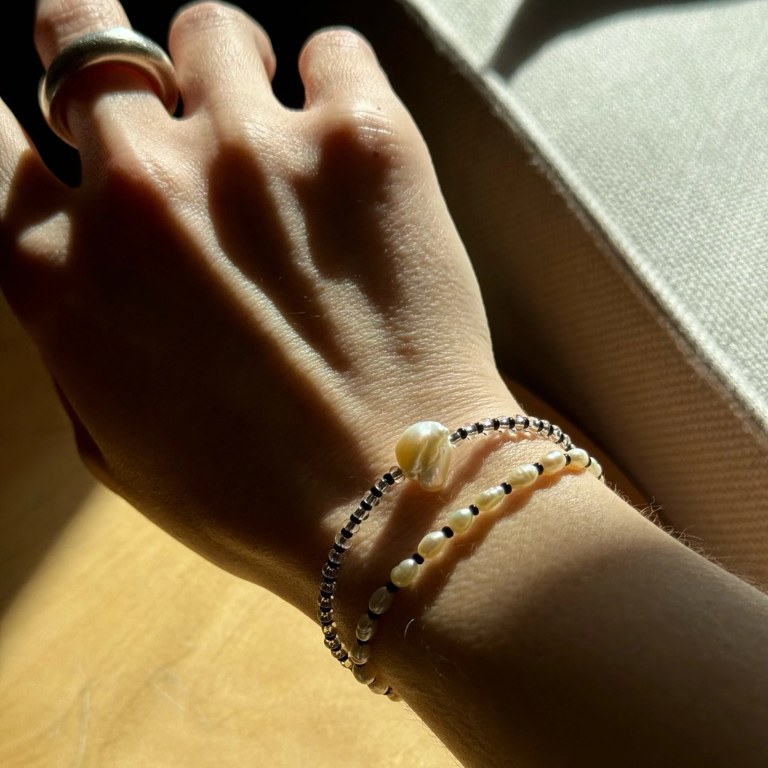 52D3464F-9B99-4EB6-B180-58FEE3389393