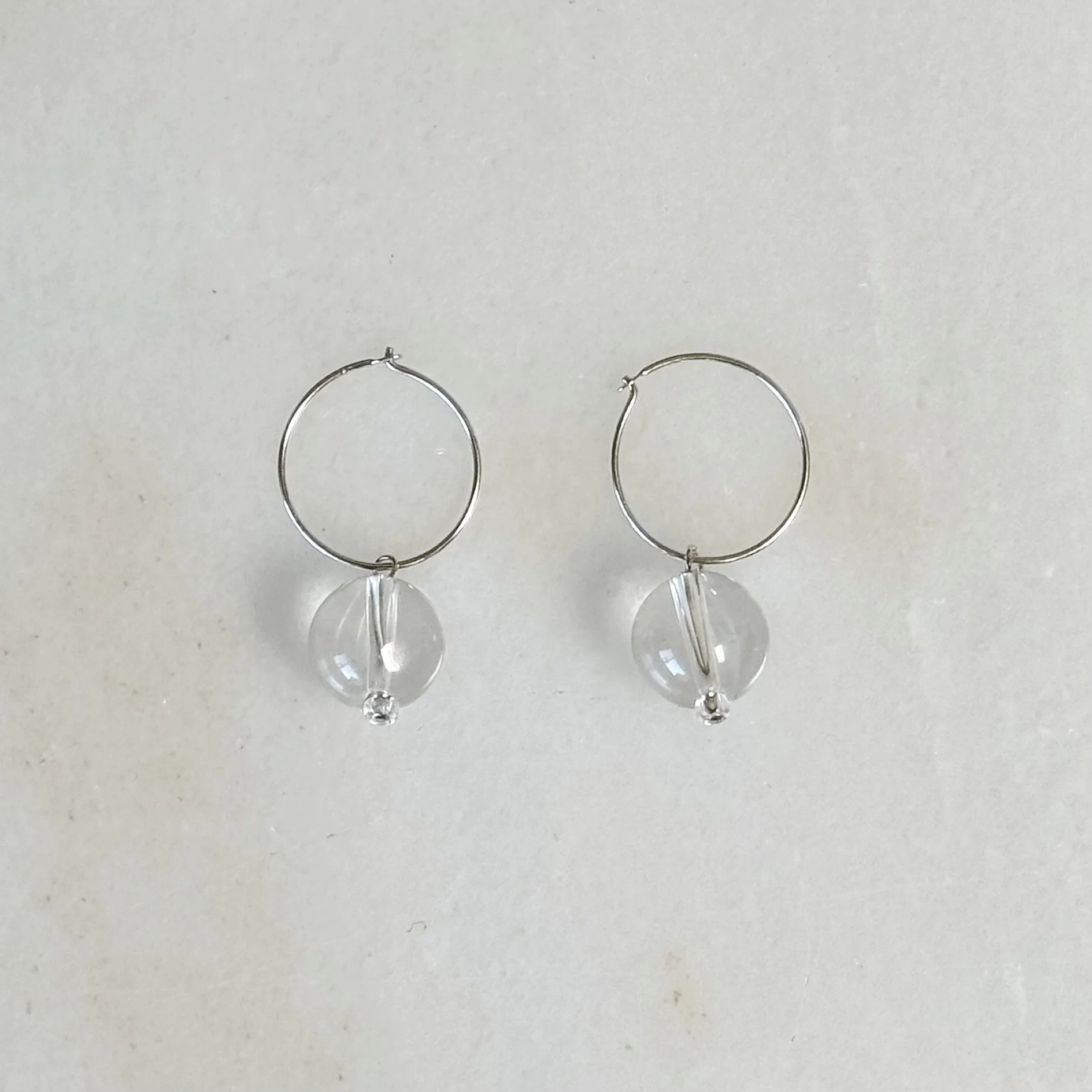 D00943E9-EC88-4843-A94A-33E86CDDA0EB