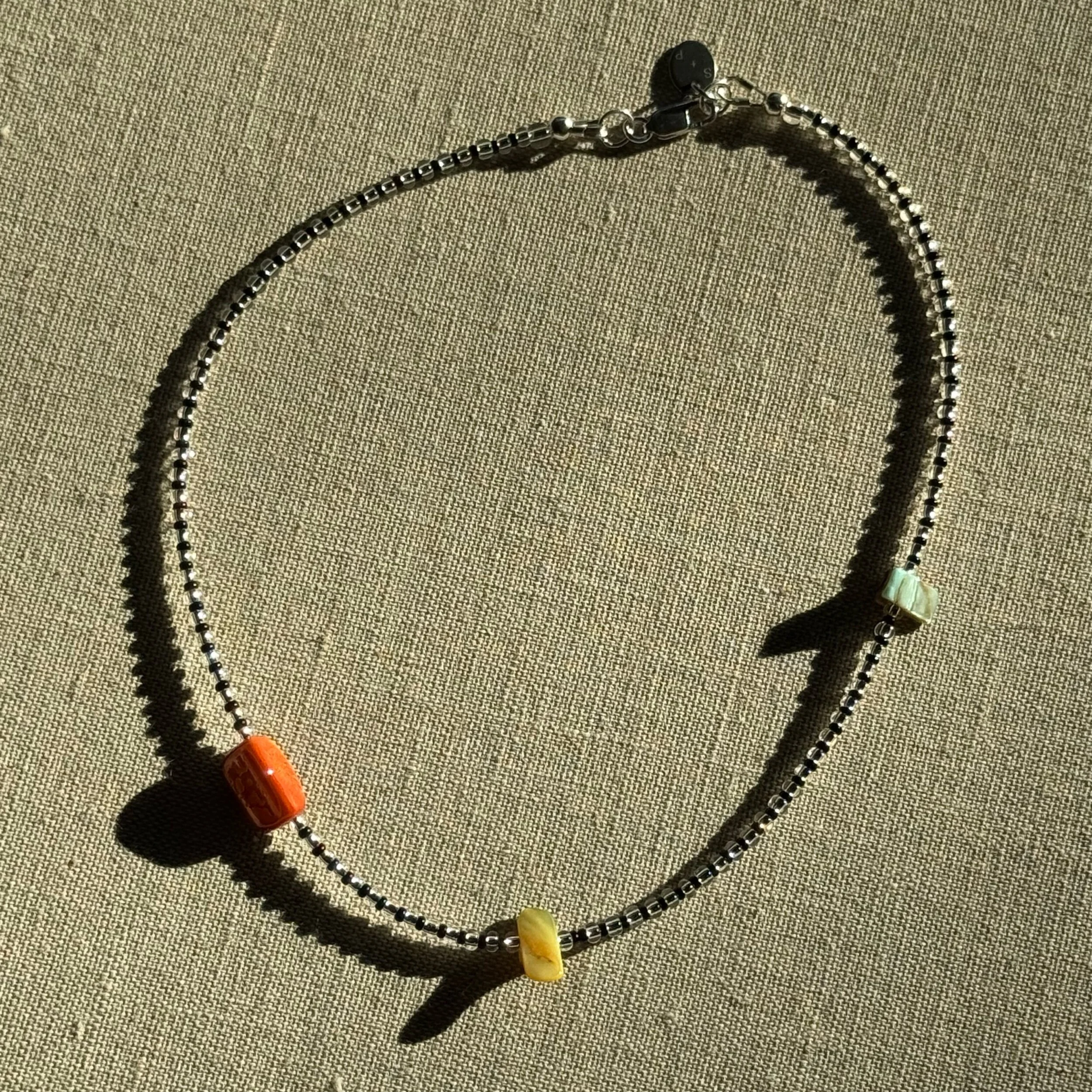 4E8B047B-D553-455C-AD33-52D01CC71447