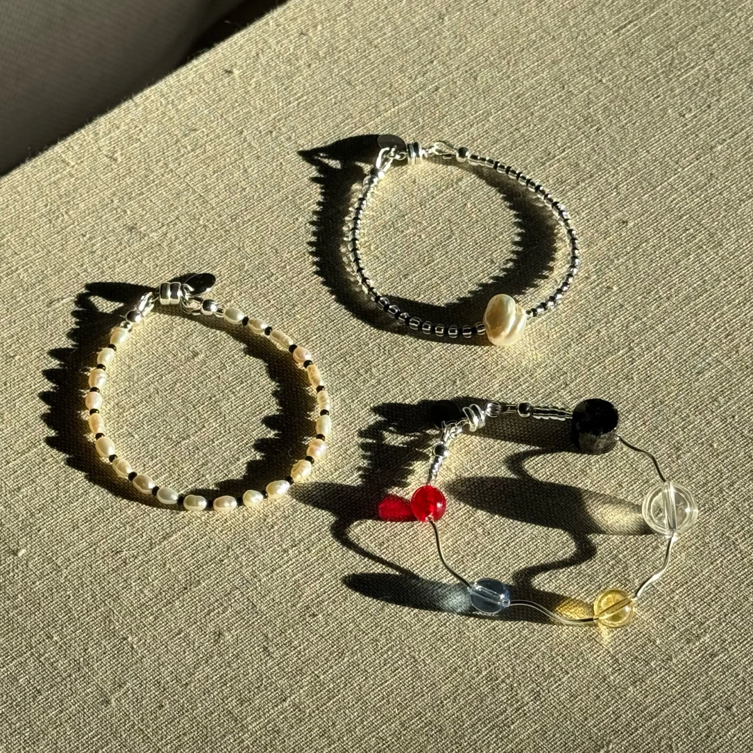 C4711EED-0B51-4C55-9D1F-B22FFFACCD3B