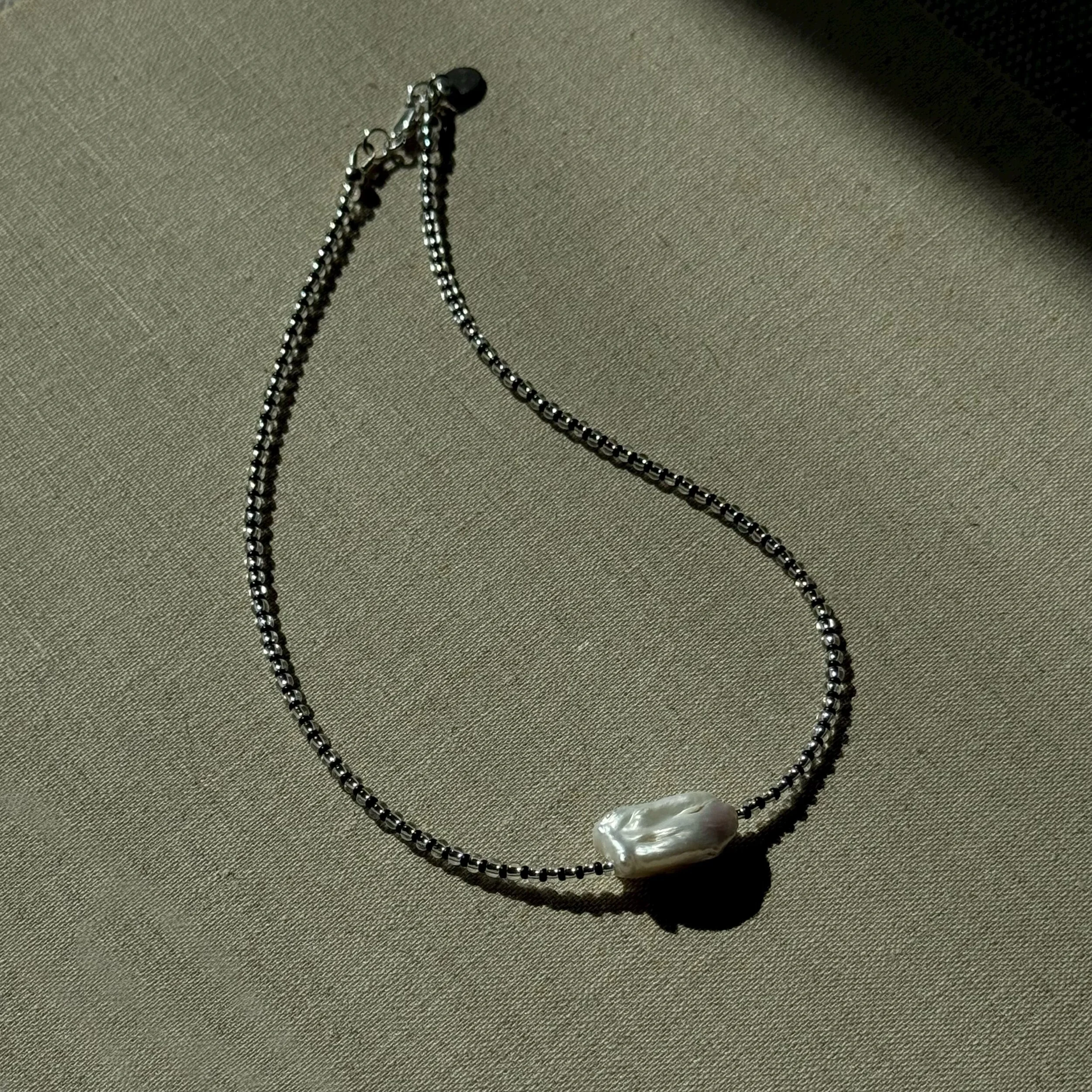 365A40F0-09A7-4B4C-9C77-88924154DEB3