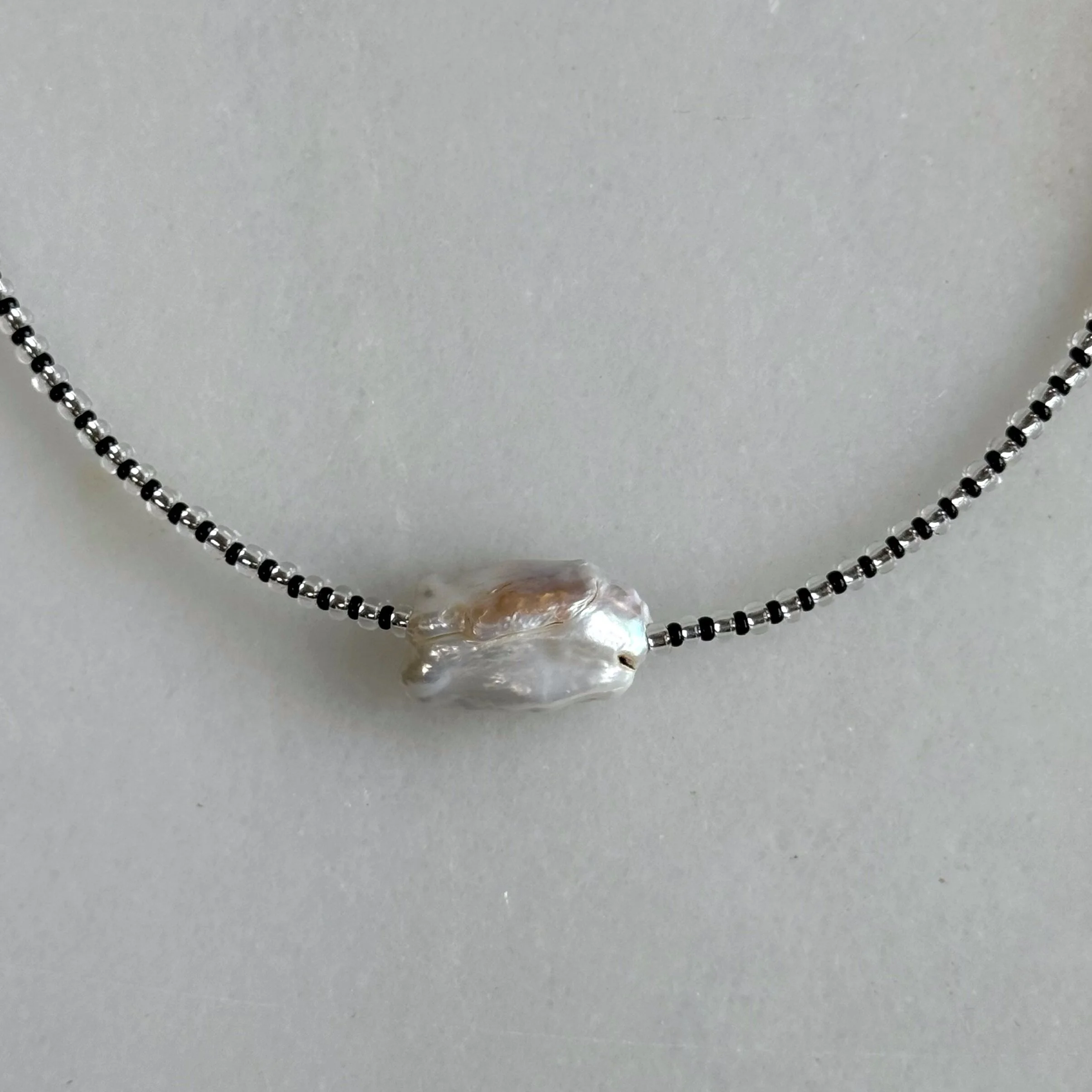 68E17D04-55B5-48F0-AE06-95B8B392A2F9