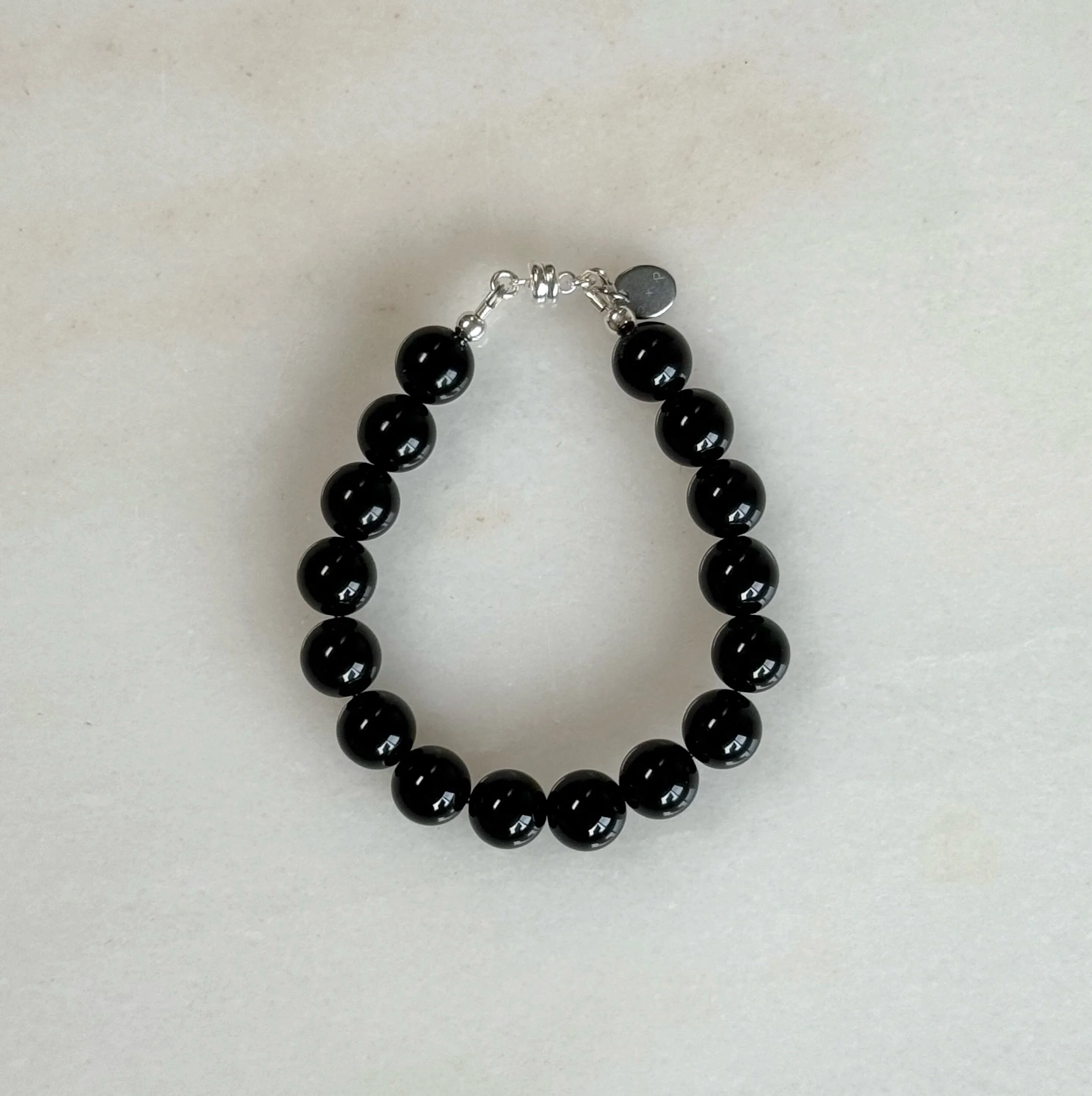 0F36D46B-53B8-48C0-926D-63767DE511FA