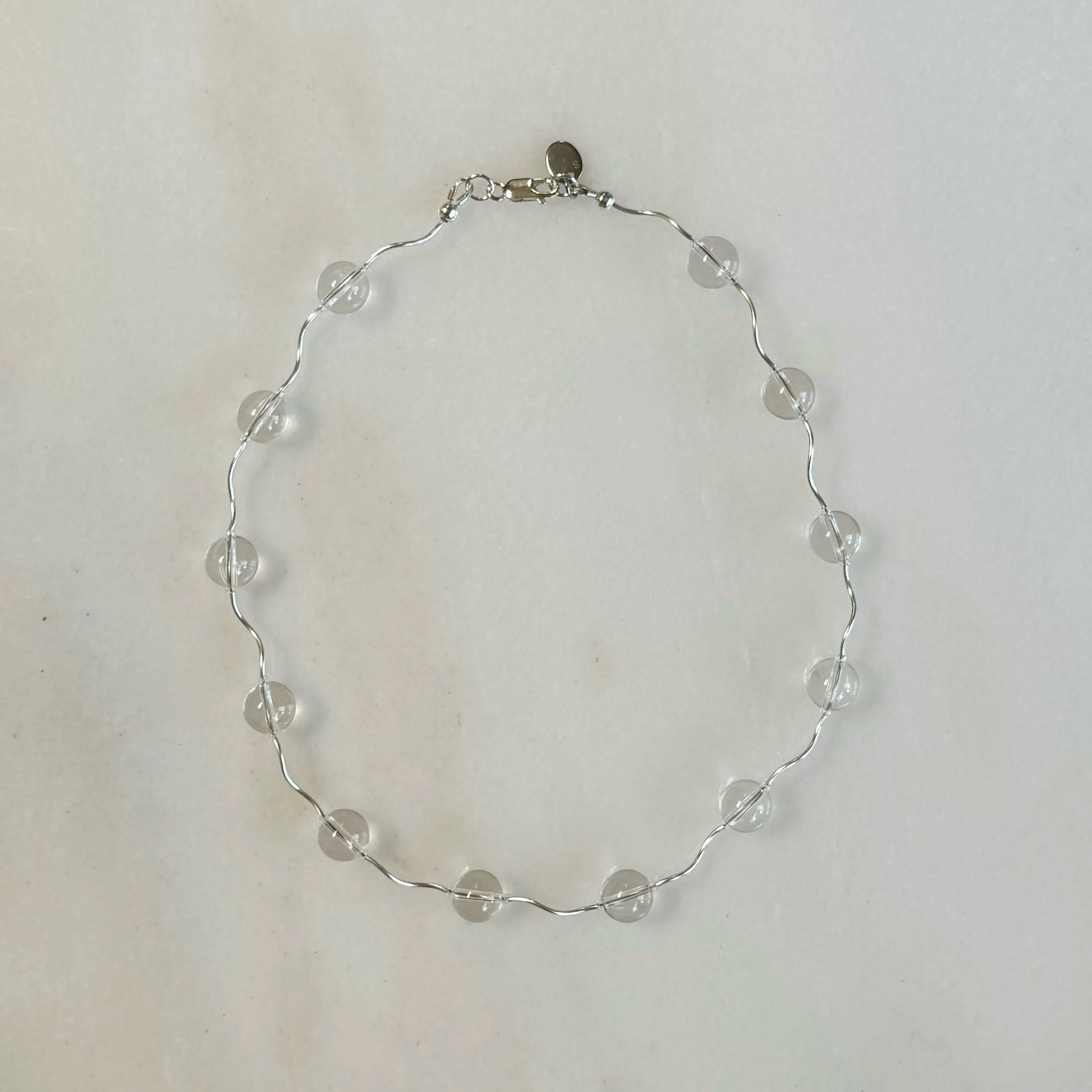 2D96F40C-290B-4290-9172-58B7E3DB85E1