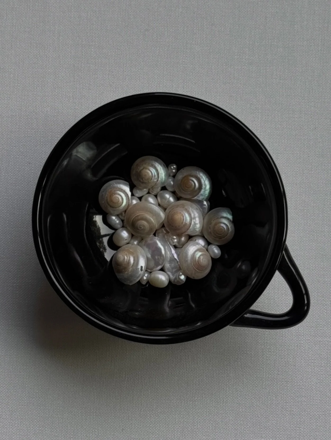 seaandpattern.com 🐚