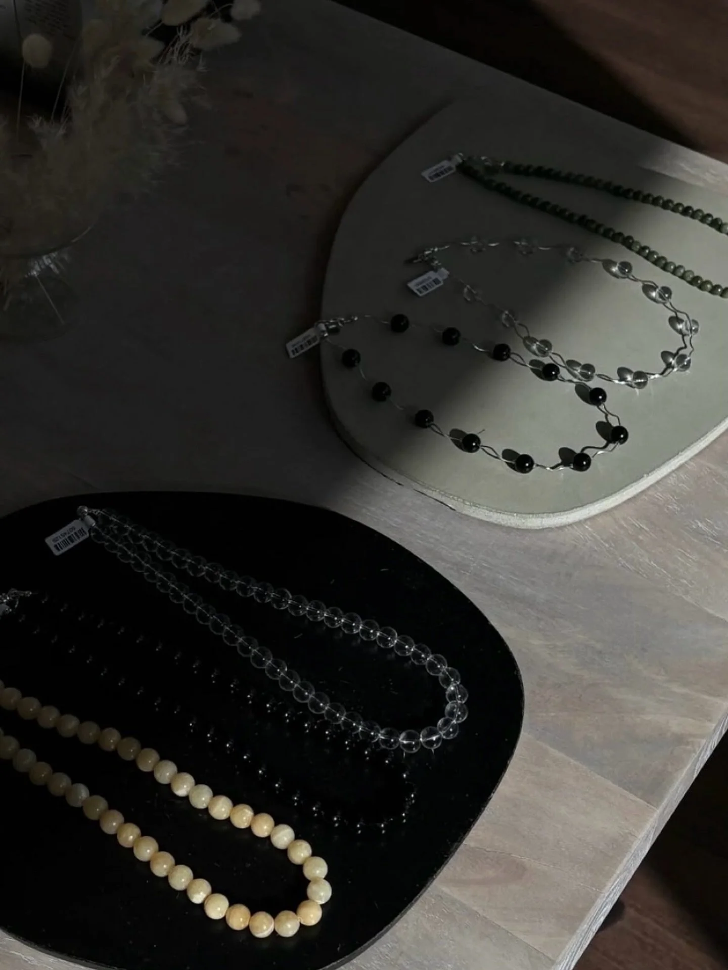 S+P via @parcshop 〰️