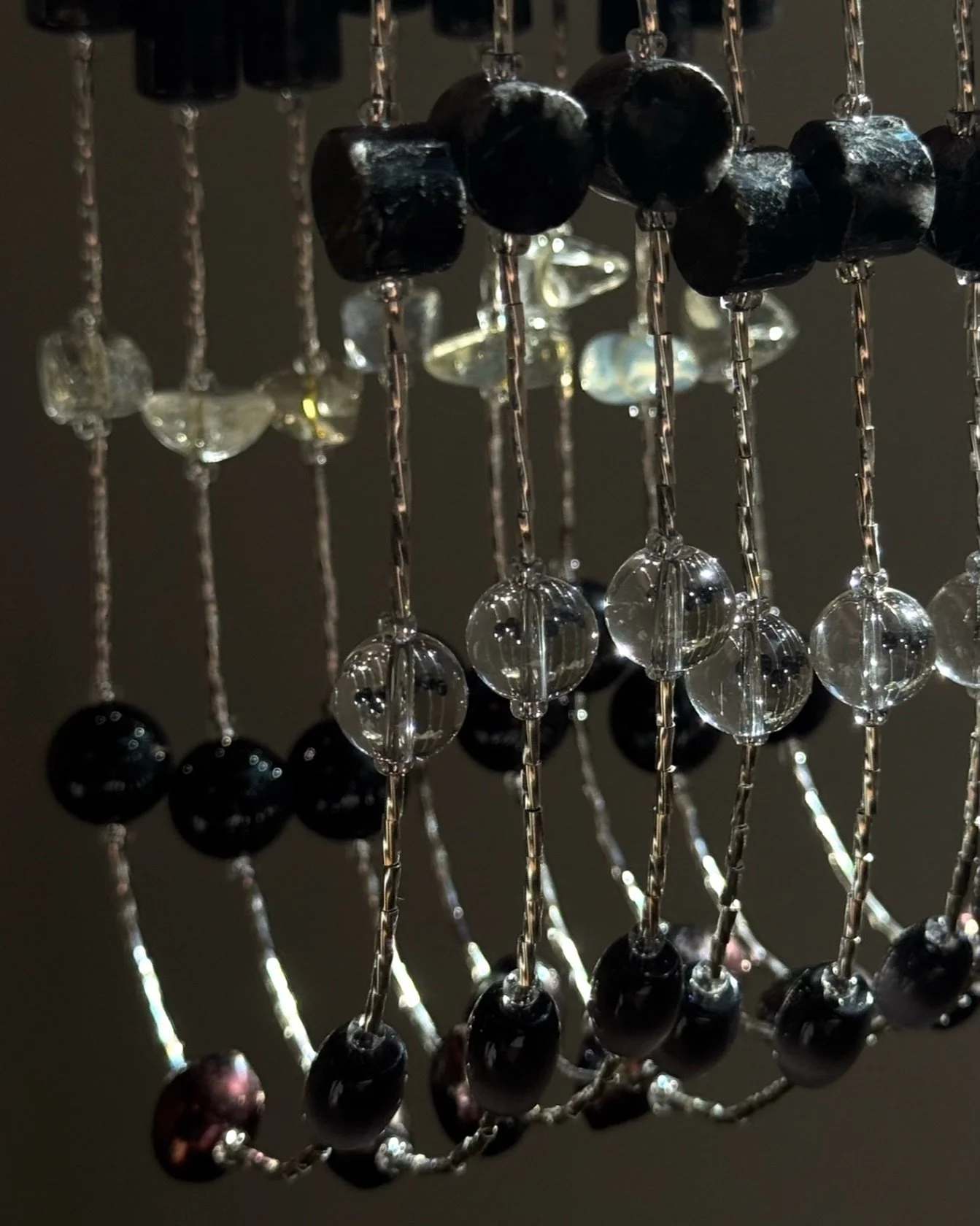 Use code: GIFT20 for 20% off sitewide ✨