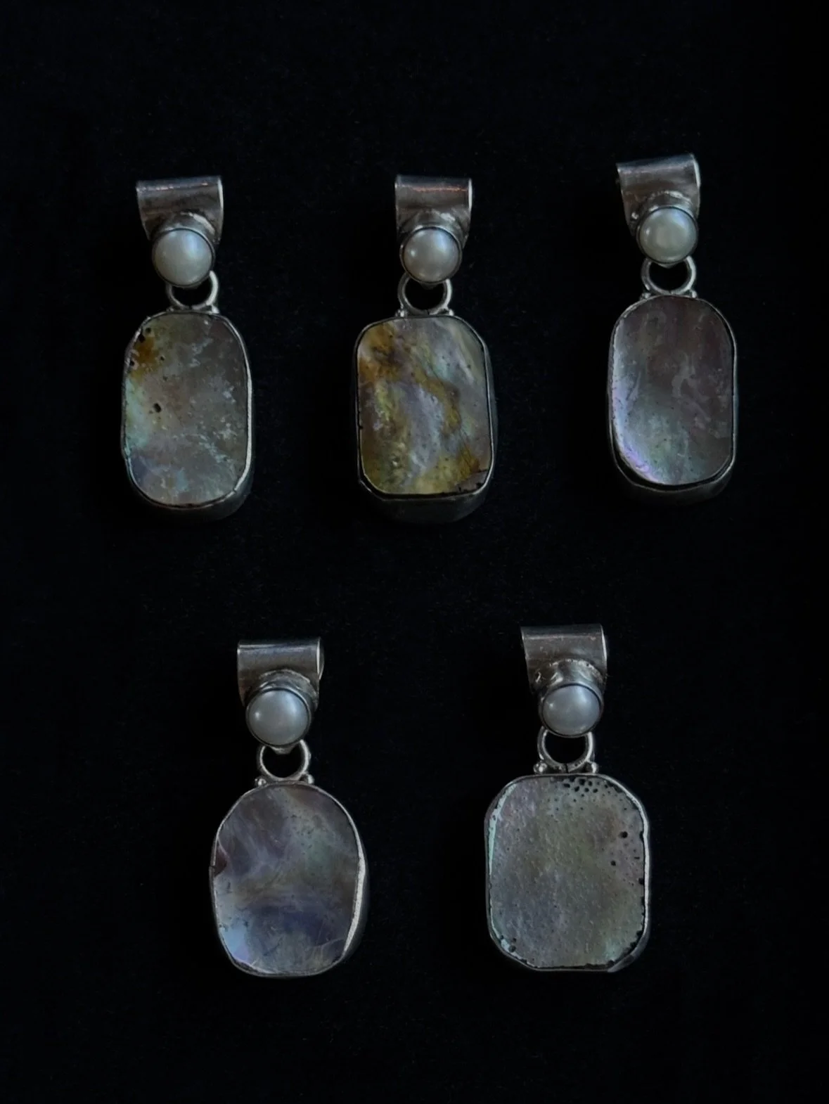 Some S+P favorites from 2025 ✨&thinsp;
&thinsp;
A year shaped by creativity, meaningful collaborations, and sincere gratitude. Thank you to everyone, near and far, who makes this small business of mine possible. Excited for what 2026 will bring!