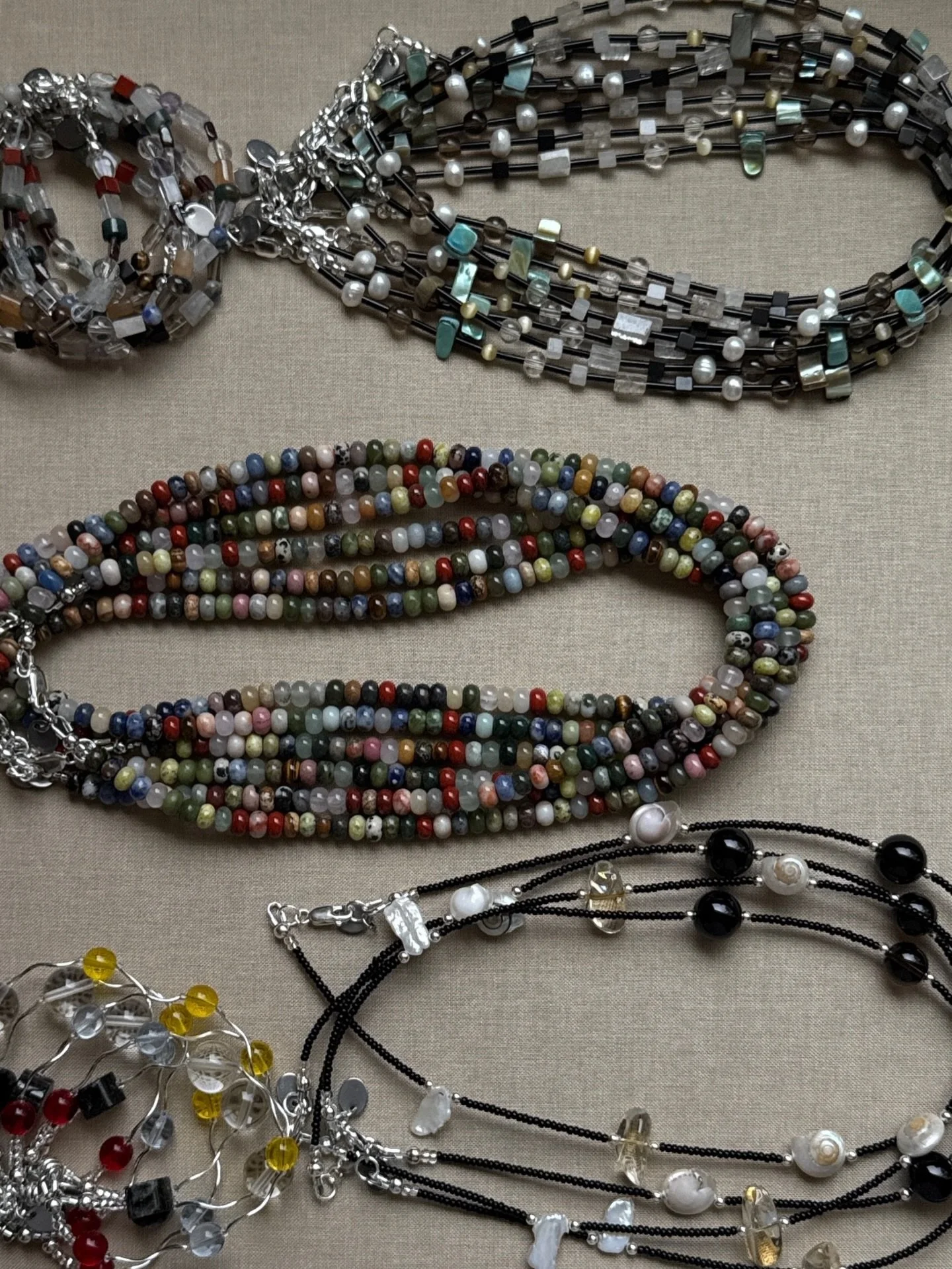 All available on seaandpattern.com