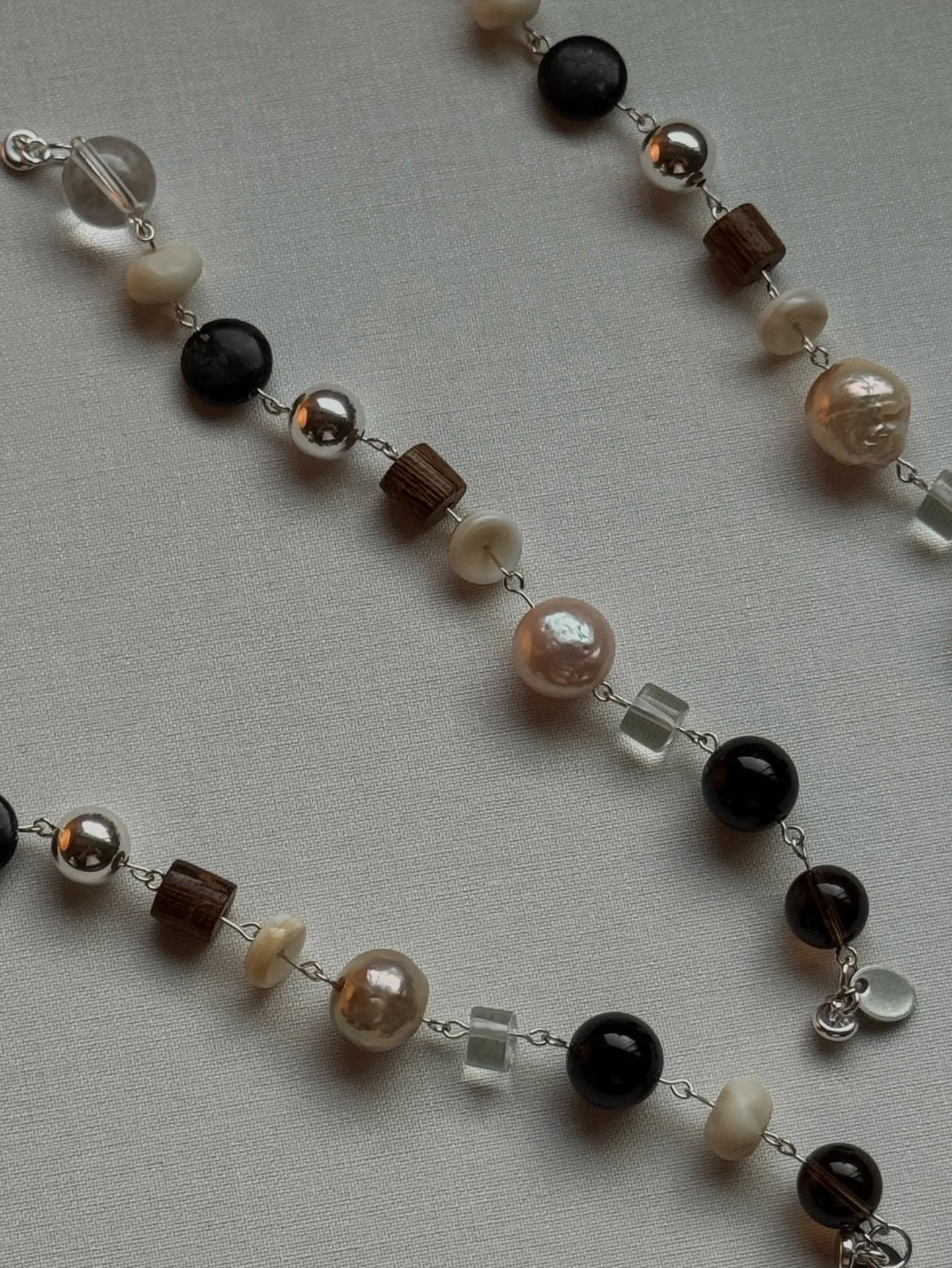 S+P decades bracelet 🌟