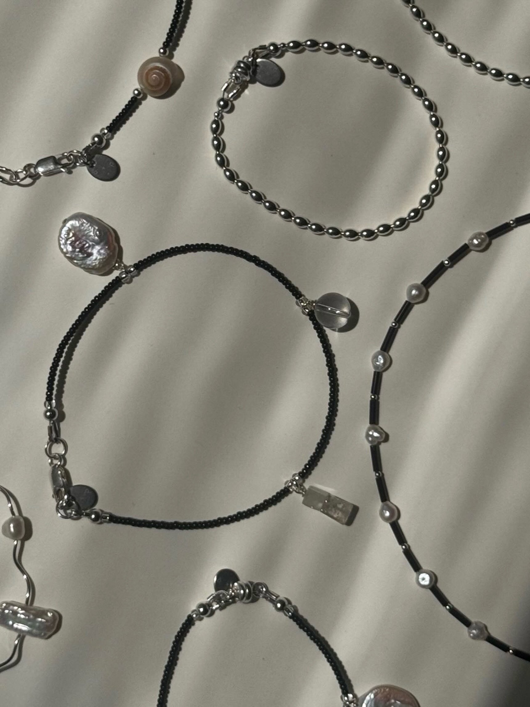 New S+P styles via @phosphene_studio <3