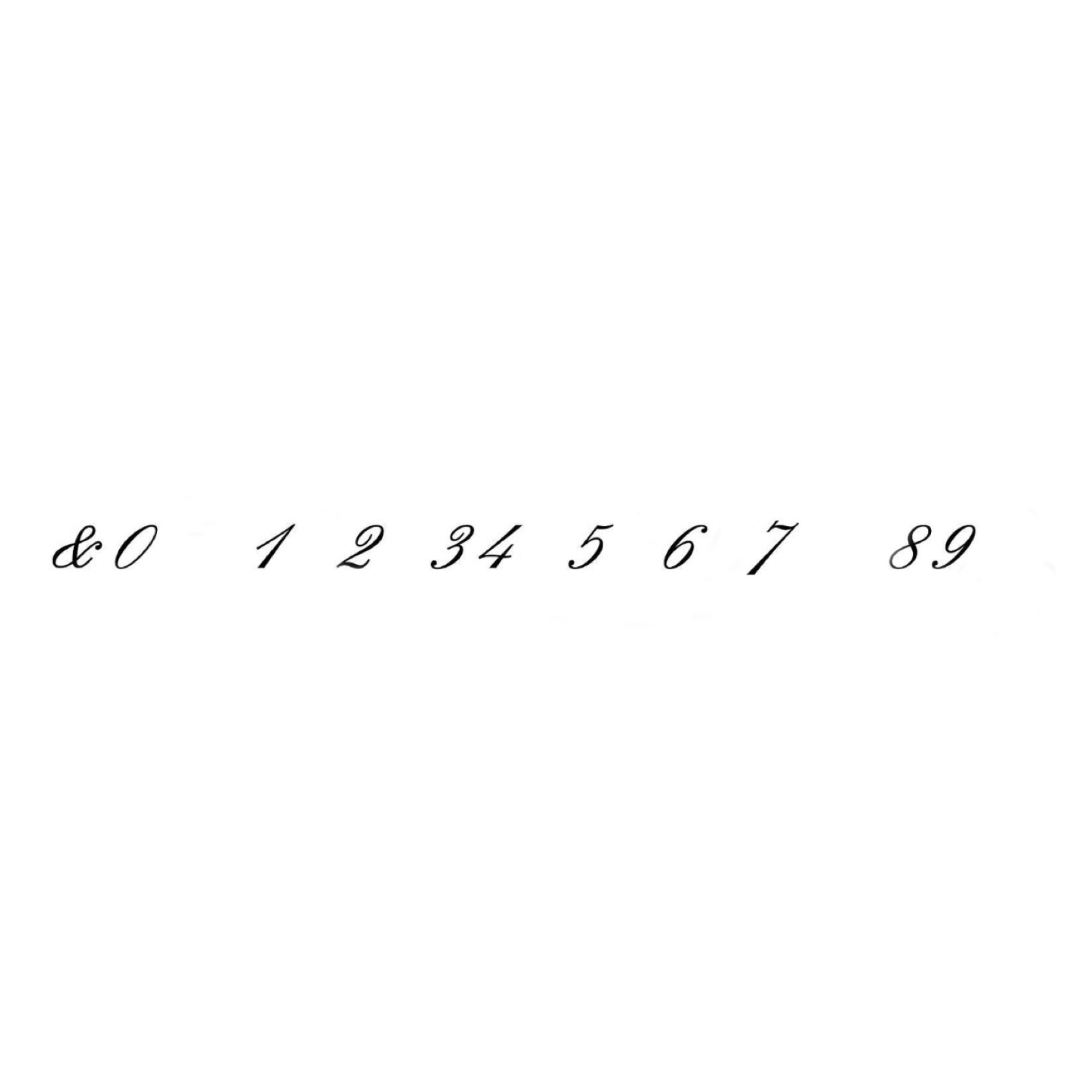 albumtemp (2).PNG