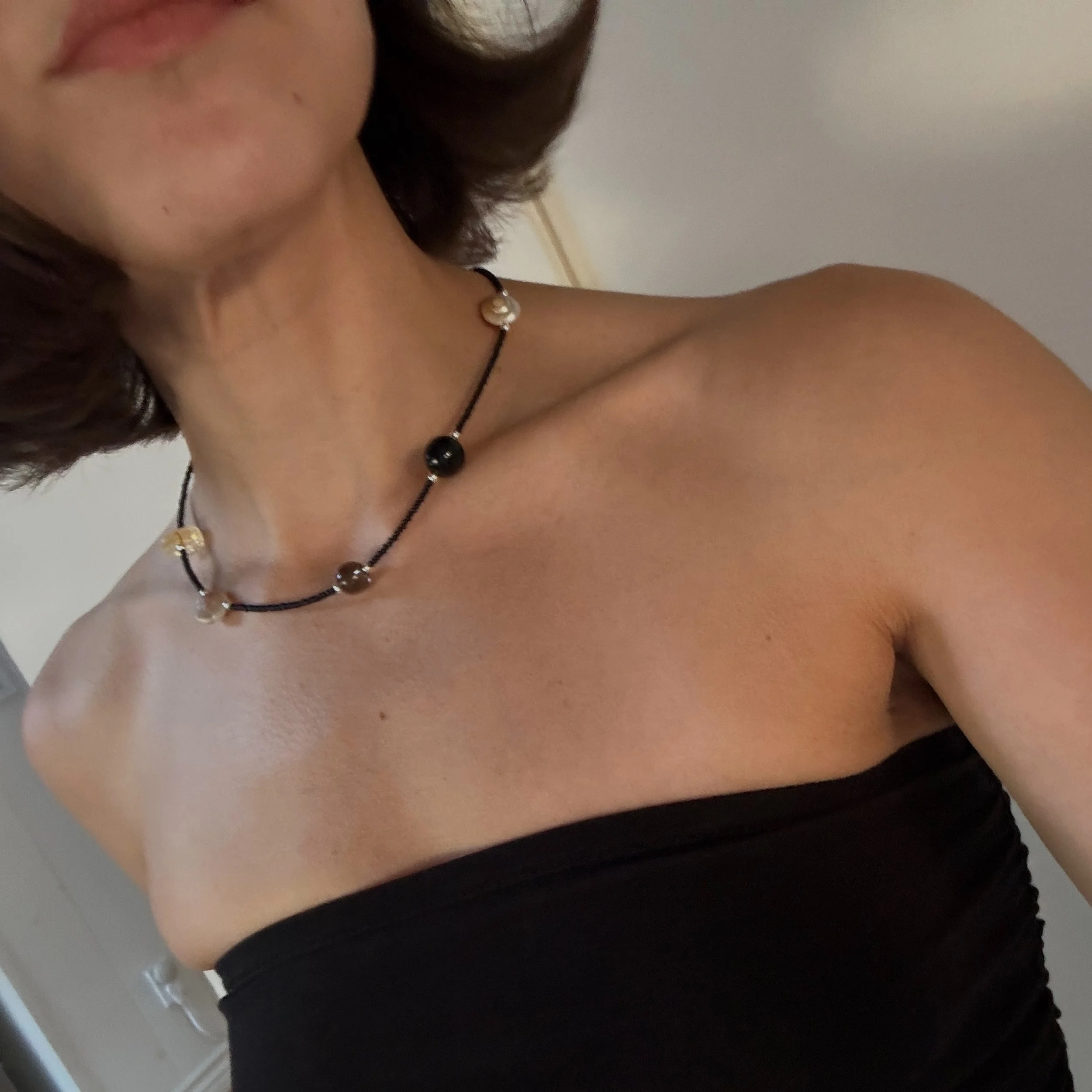 FullSizeRender_VSCO 3.JPG