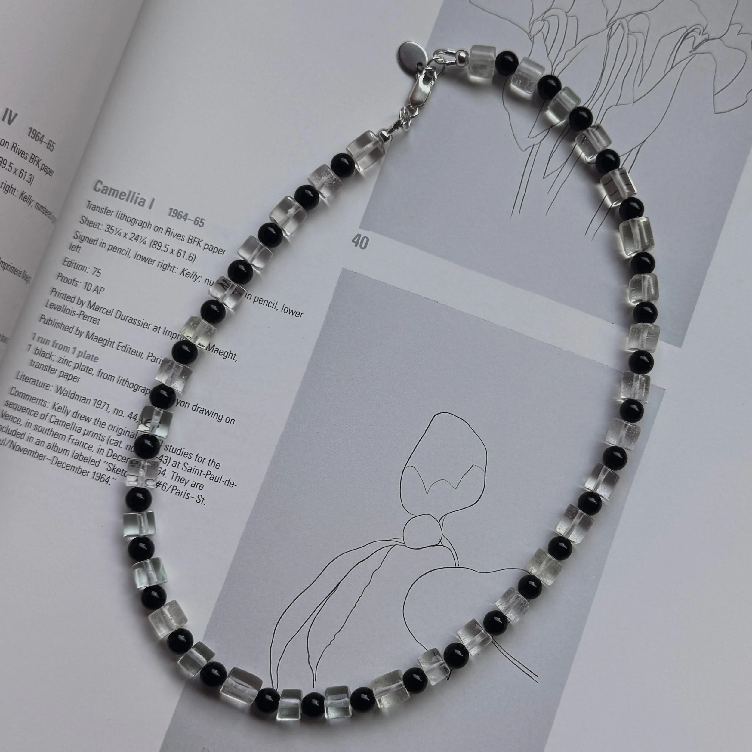 glasscylindernecklace.jpg