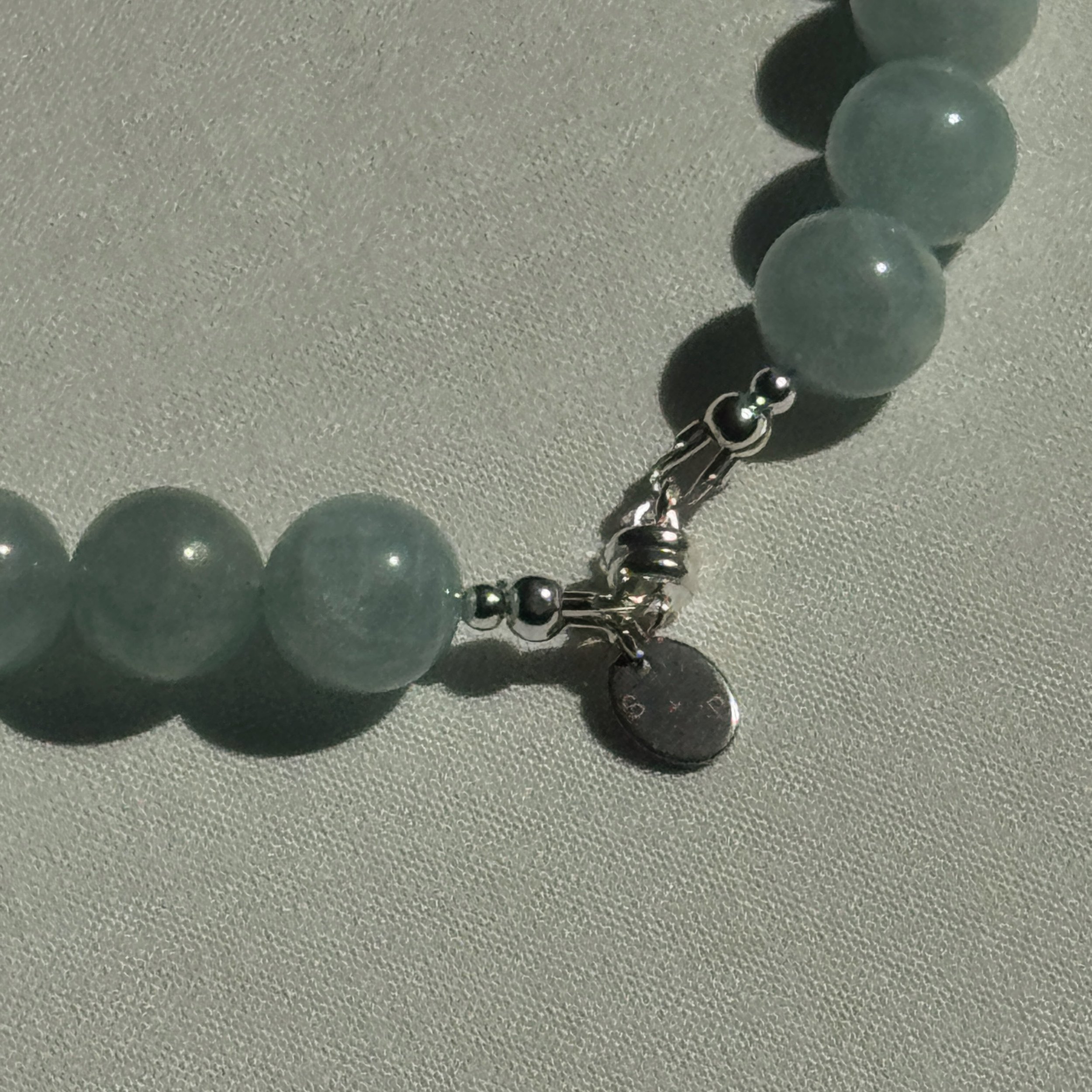 FullSizeRender_VSCO 11.JPG