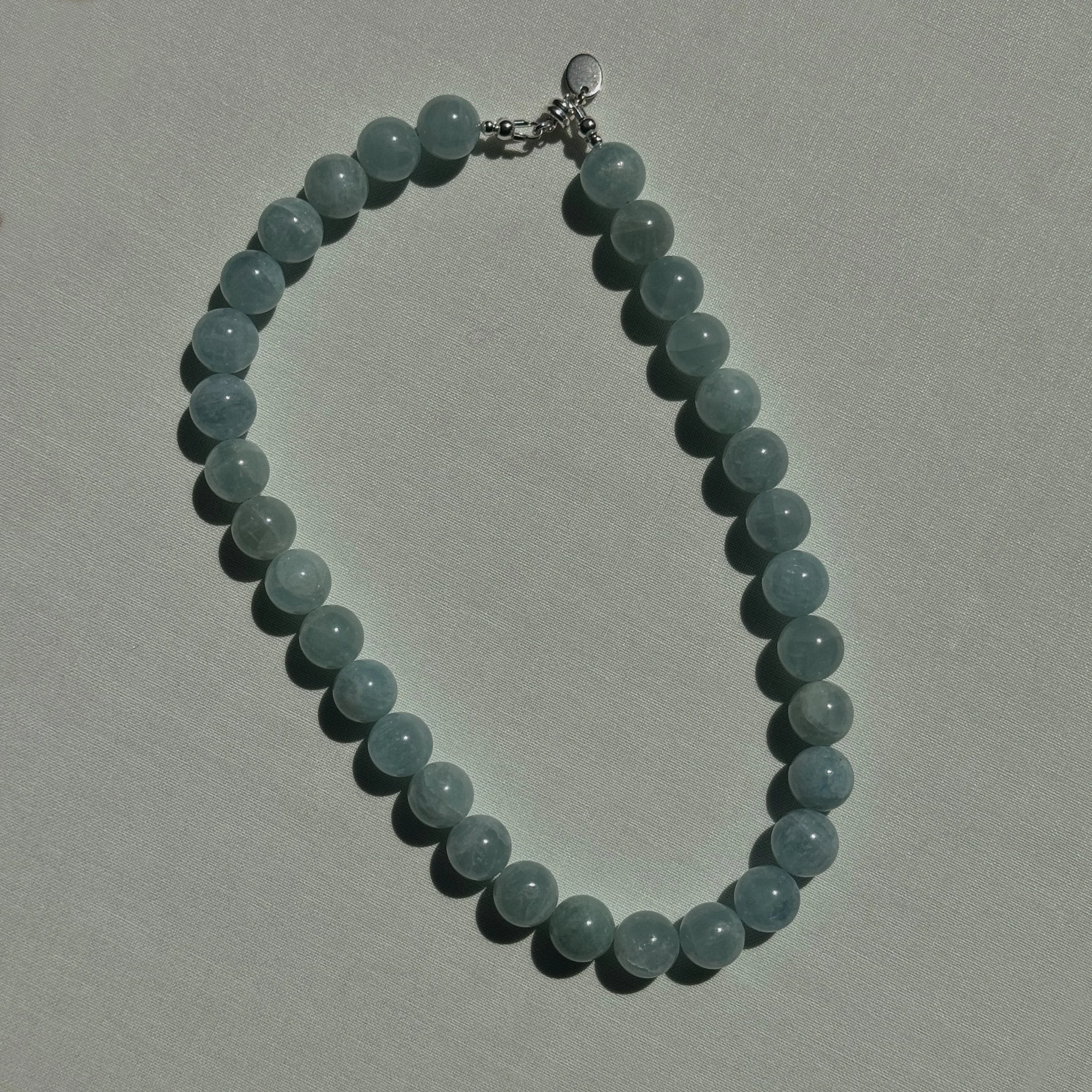 FullSizeRender_VSCO 10.JPG