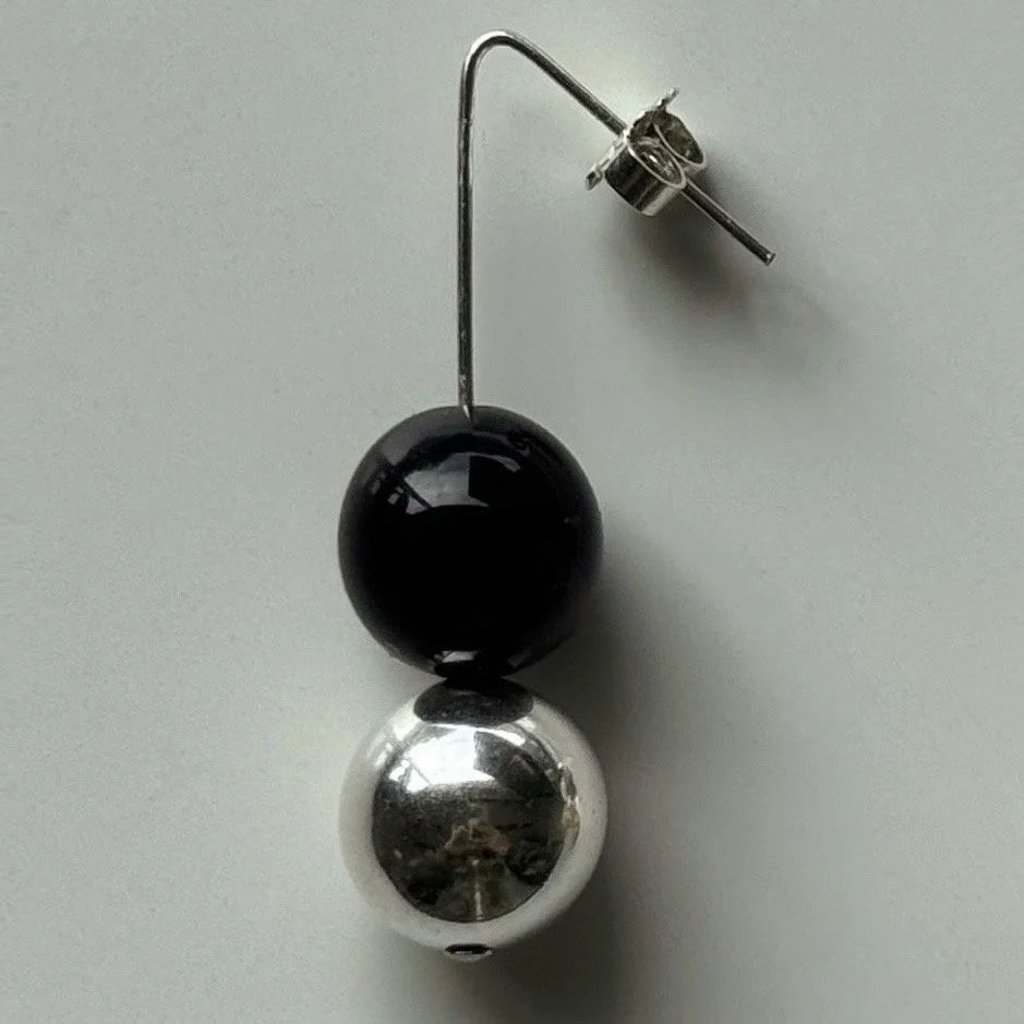 FullSizeRender_VSCO 5.jpg