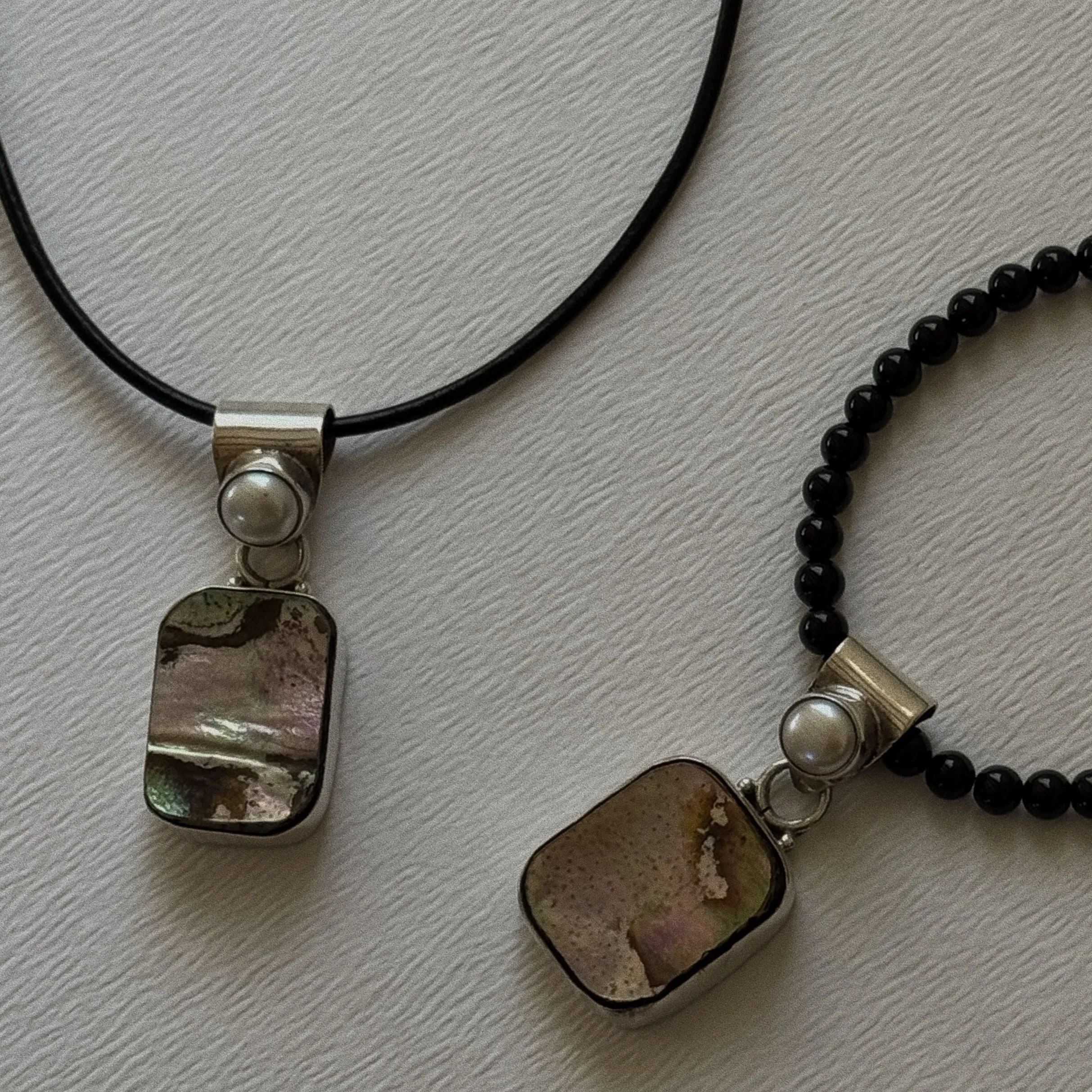 FullSizeRender_VSCO 8.jpg