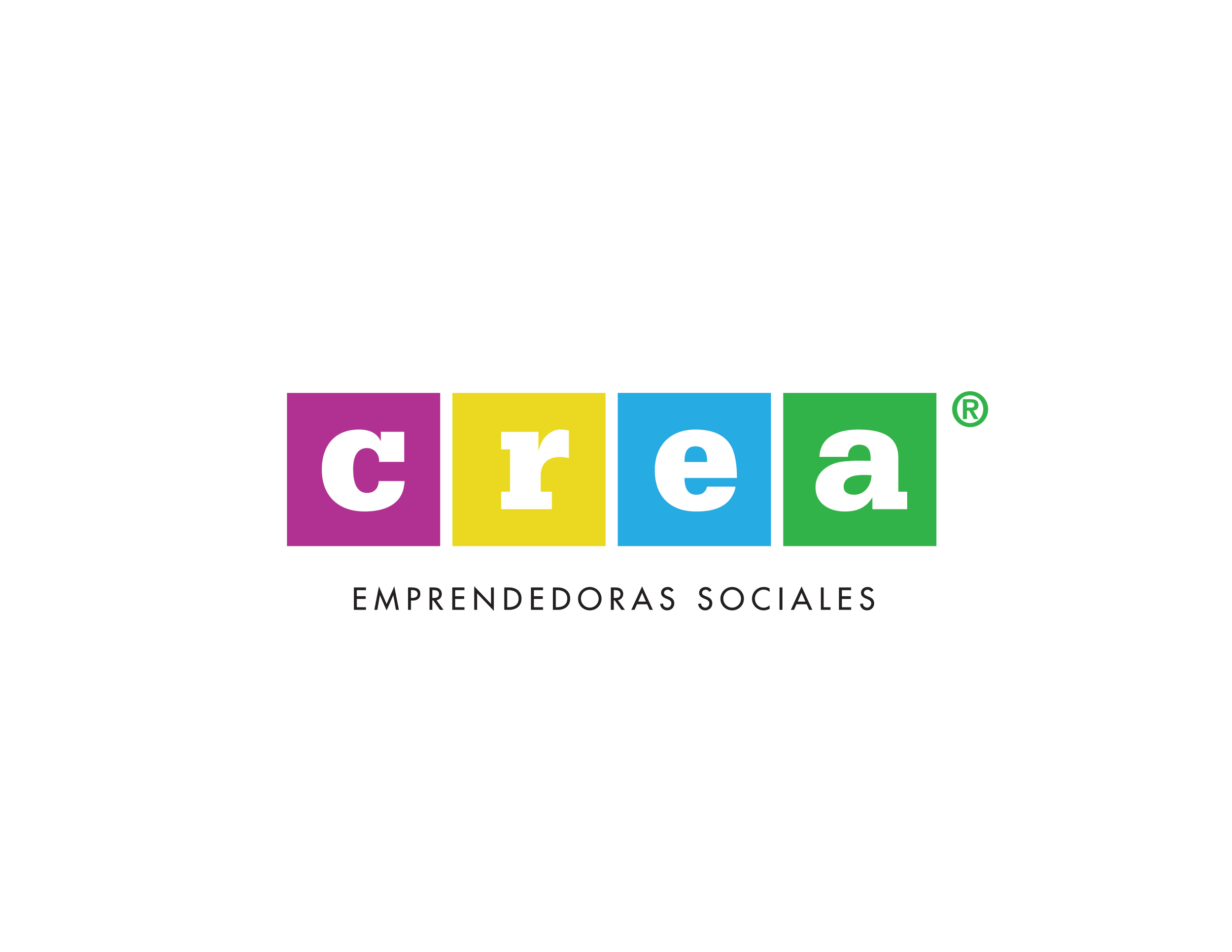 About Crea