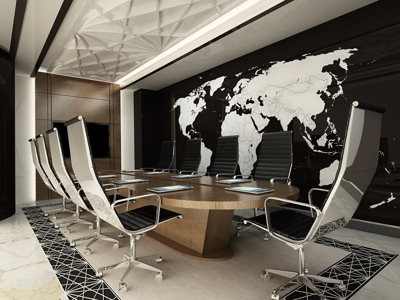 2PRESTIGE OFFICE CONCEPT DESIGN-10.jpg