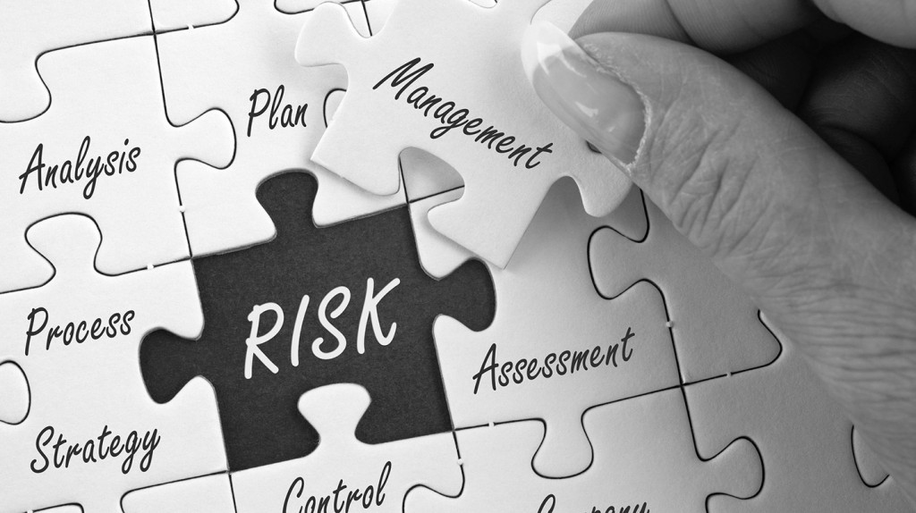 risk-management-1024x574.jpg