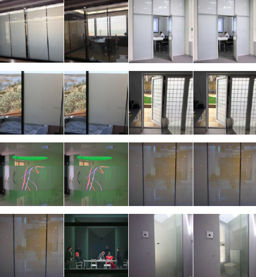 Privacy on Demand.PNG