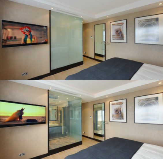 Switchable Glass.PNG