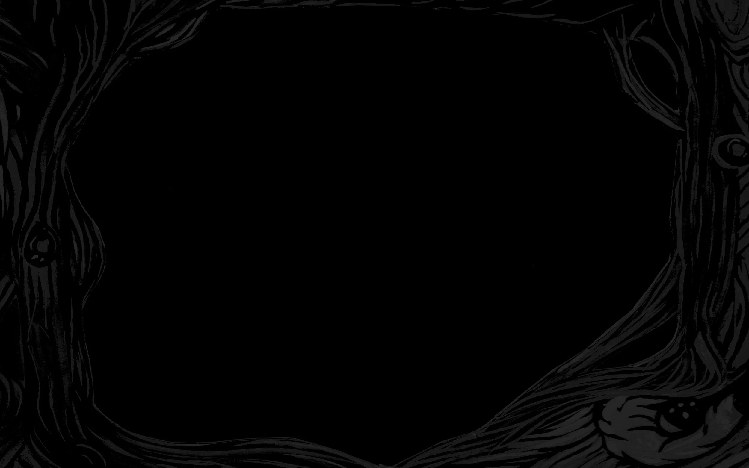 Bobby_CreepyHIill_KS_BG.jpg