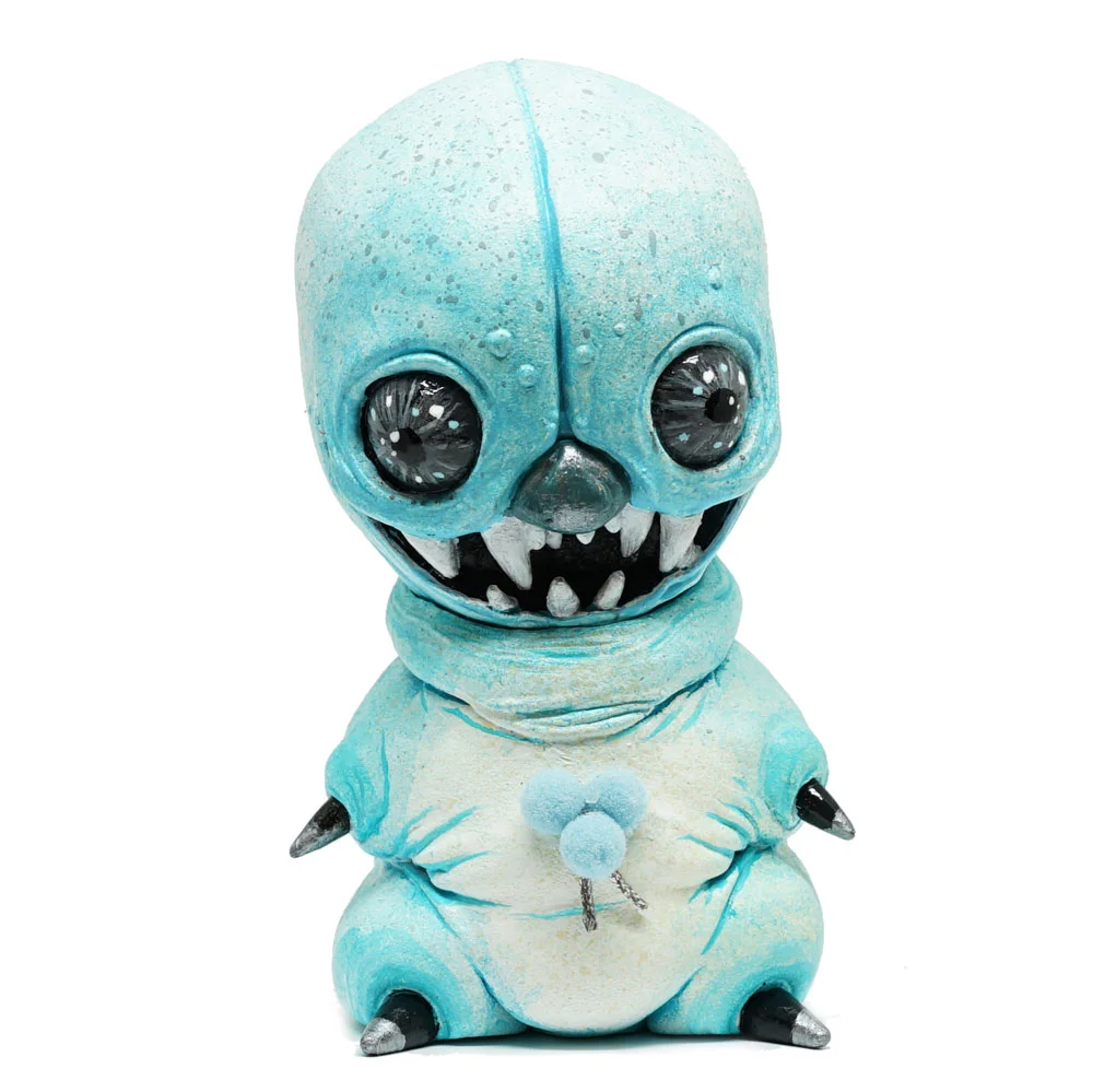 Clyde_Custom_Frozen01.jpg