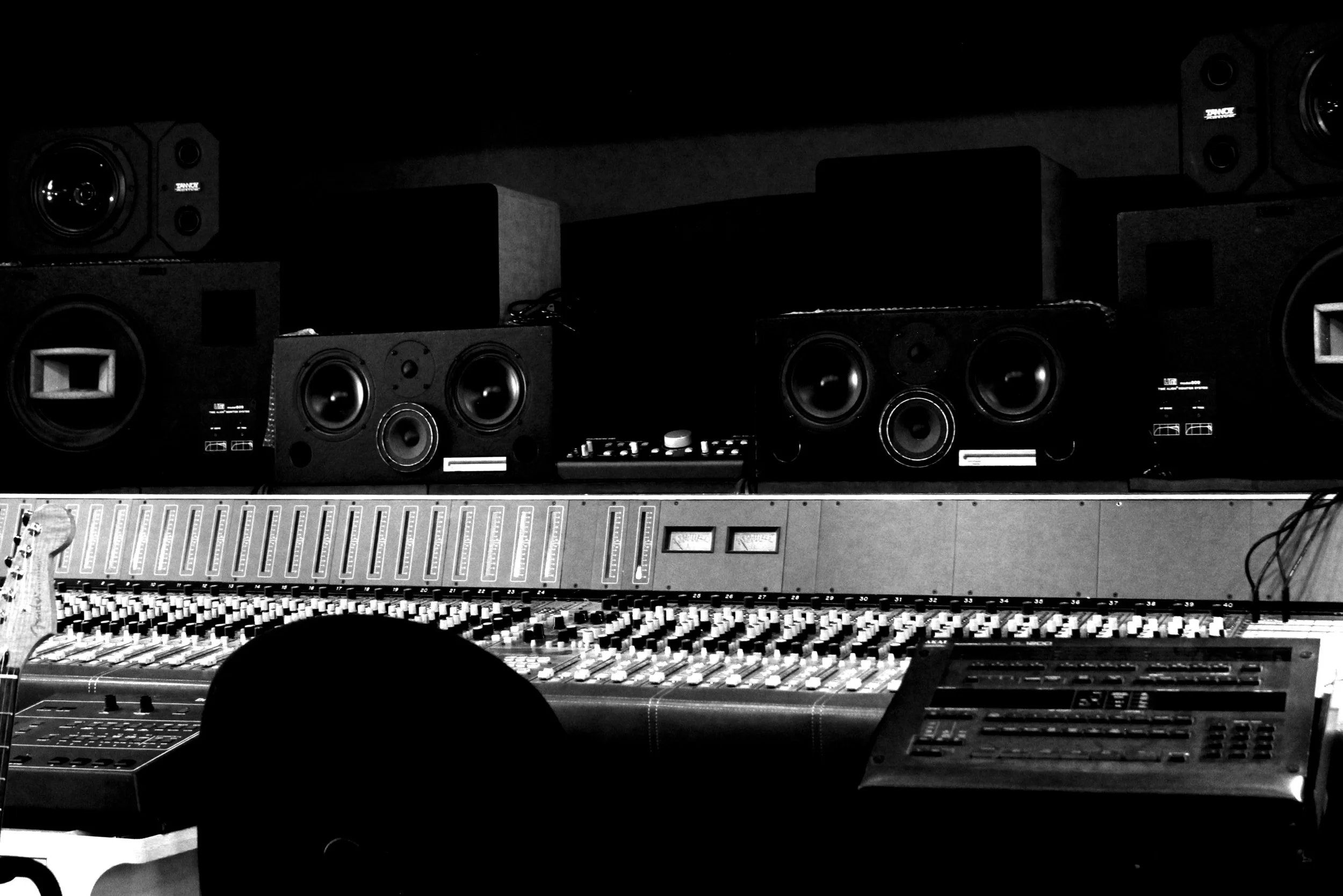 skeletonstudios092615NOLOGO.jpg
