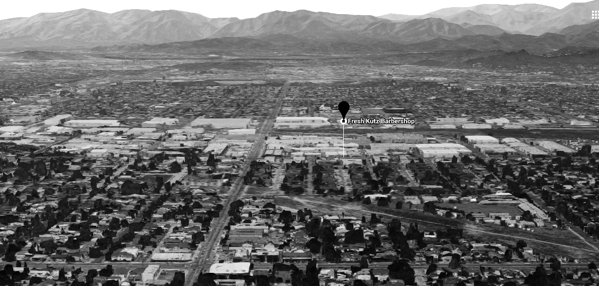 maps header.png