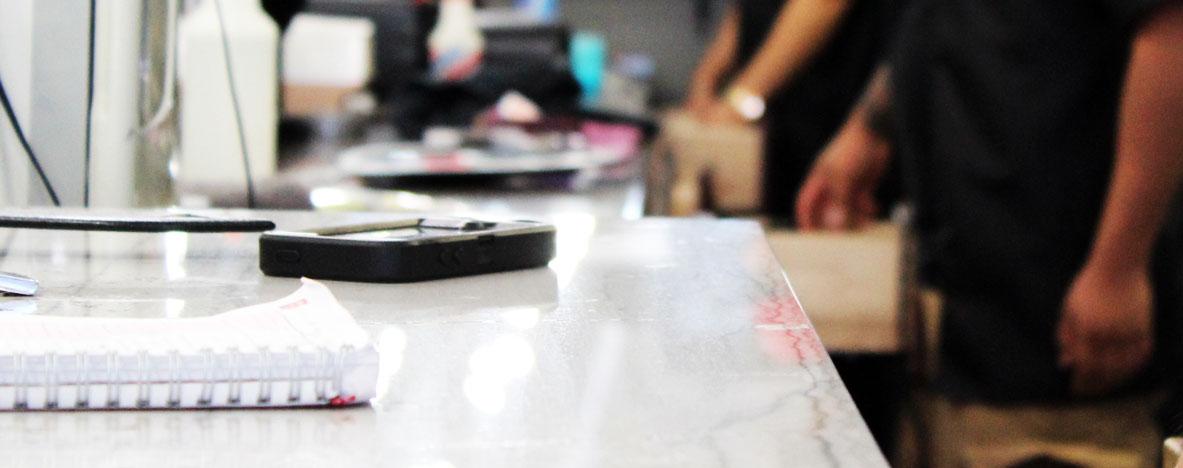 contact-header-5.jpg