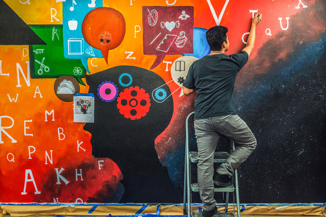 BG-Color-Mural-tp.jpg
