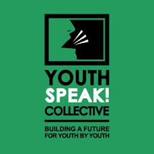 ysc logo.jpeg