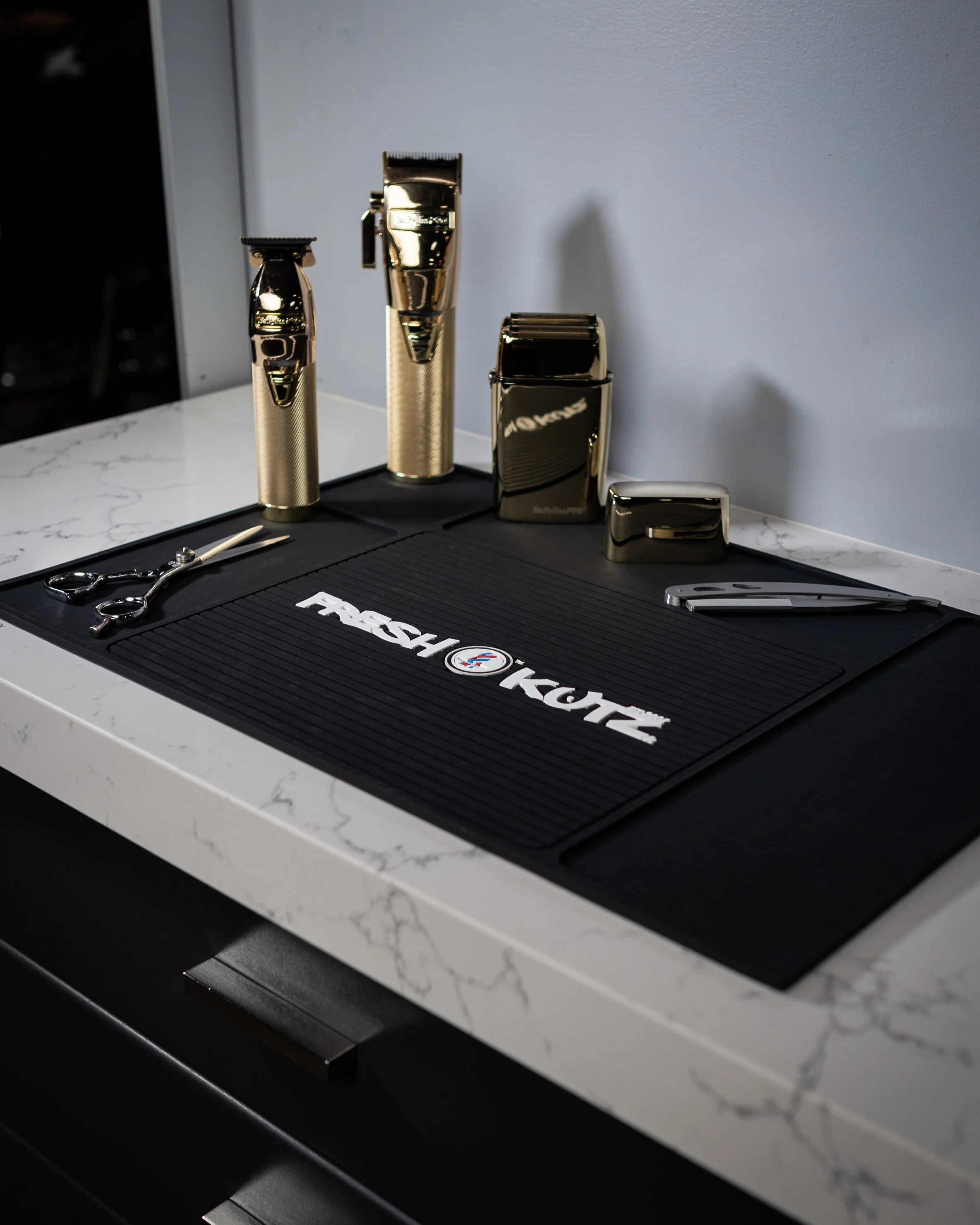 Fresh Kutz Barber Mat Image.JPG