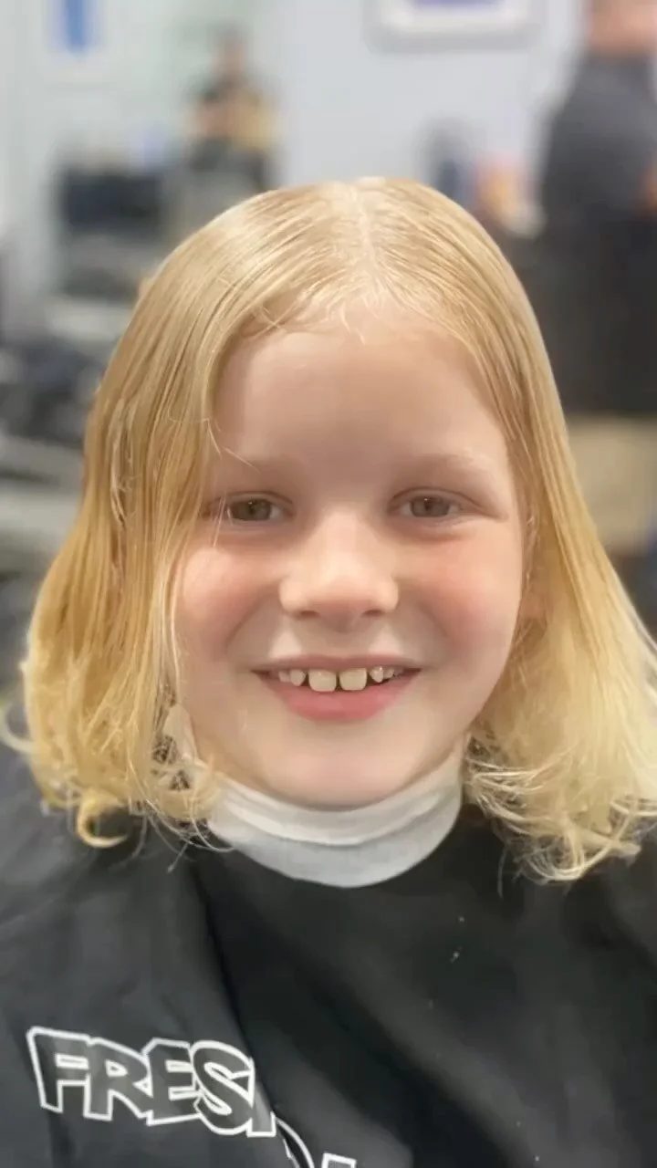 Best Professional Haircuts Fresh Kutz